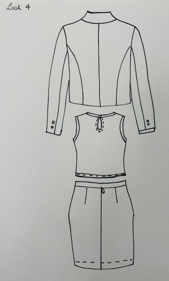 Screenshot 2026-04-28 110108.png