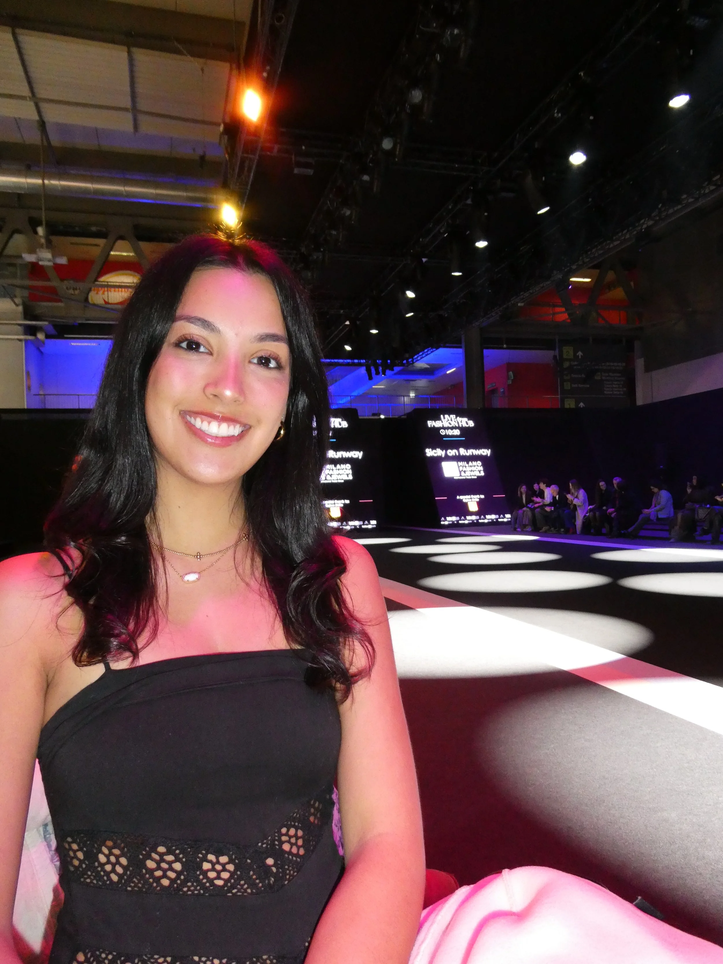 P1001078.JPG