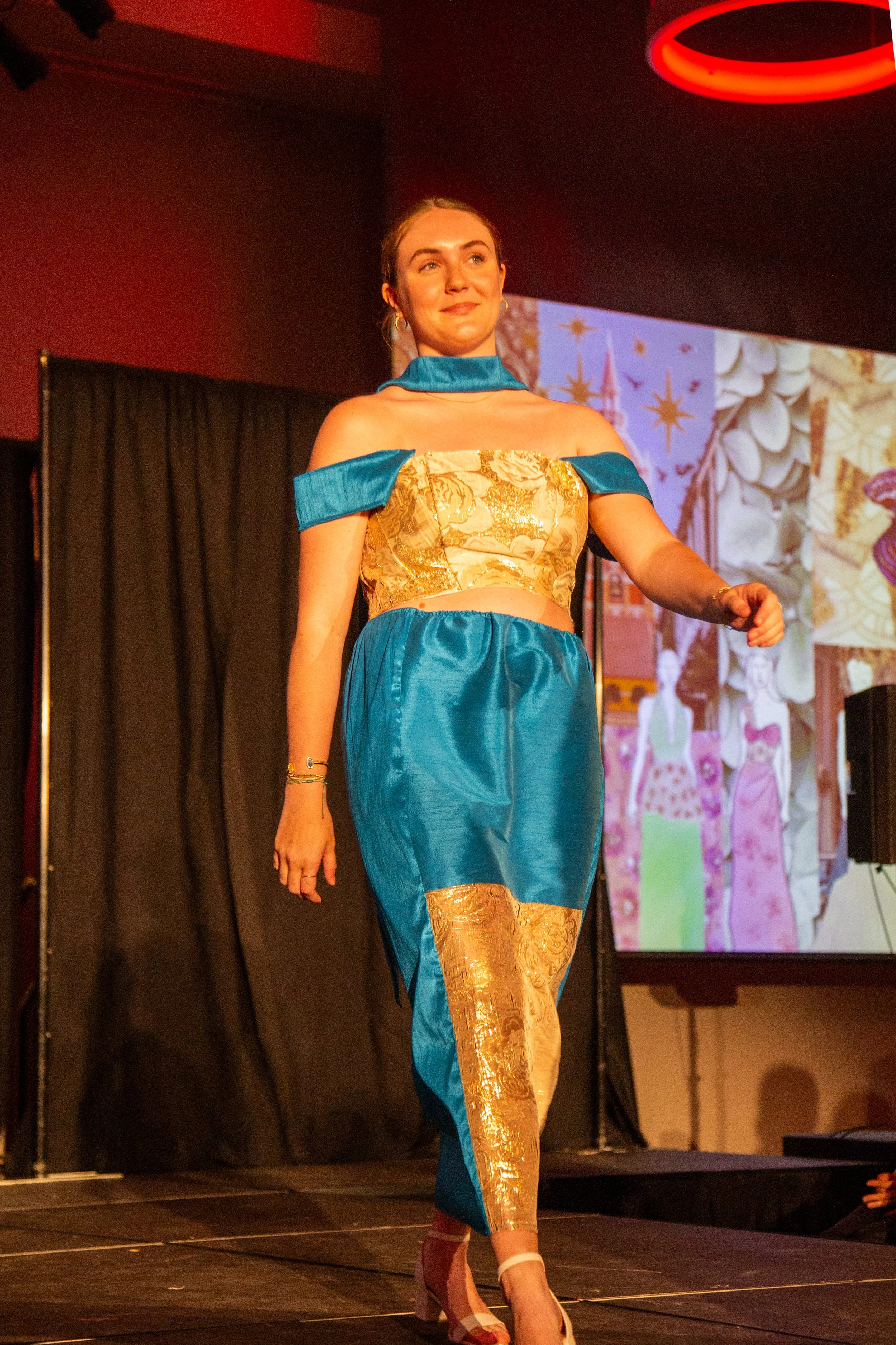 IMG_2769.JPG