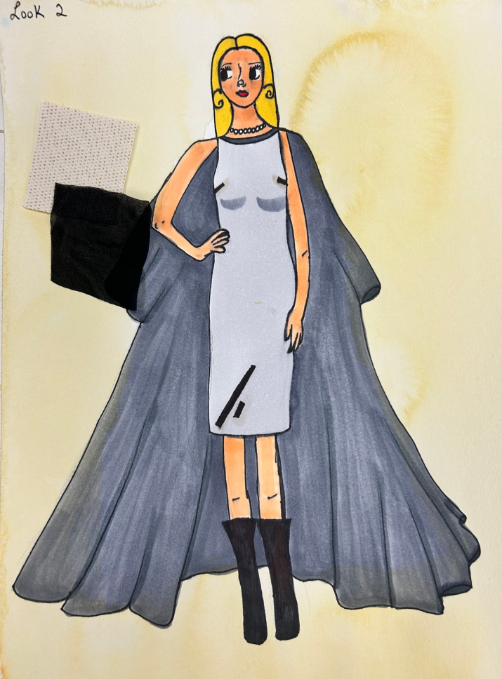 Screenshot 2026-04-28 105959.png