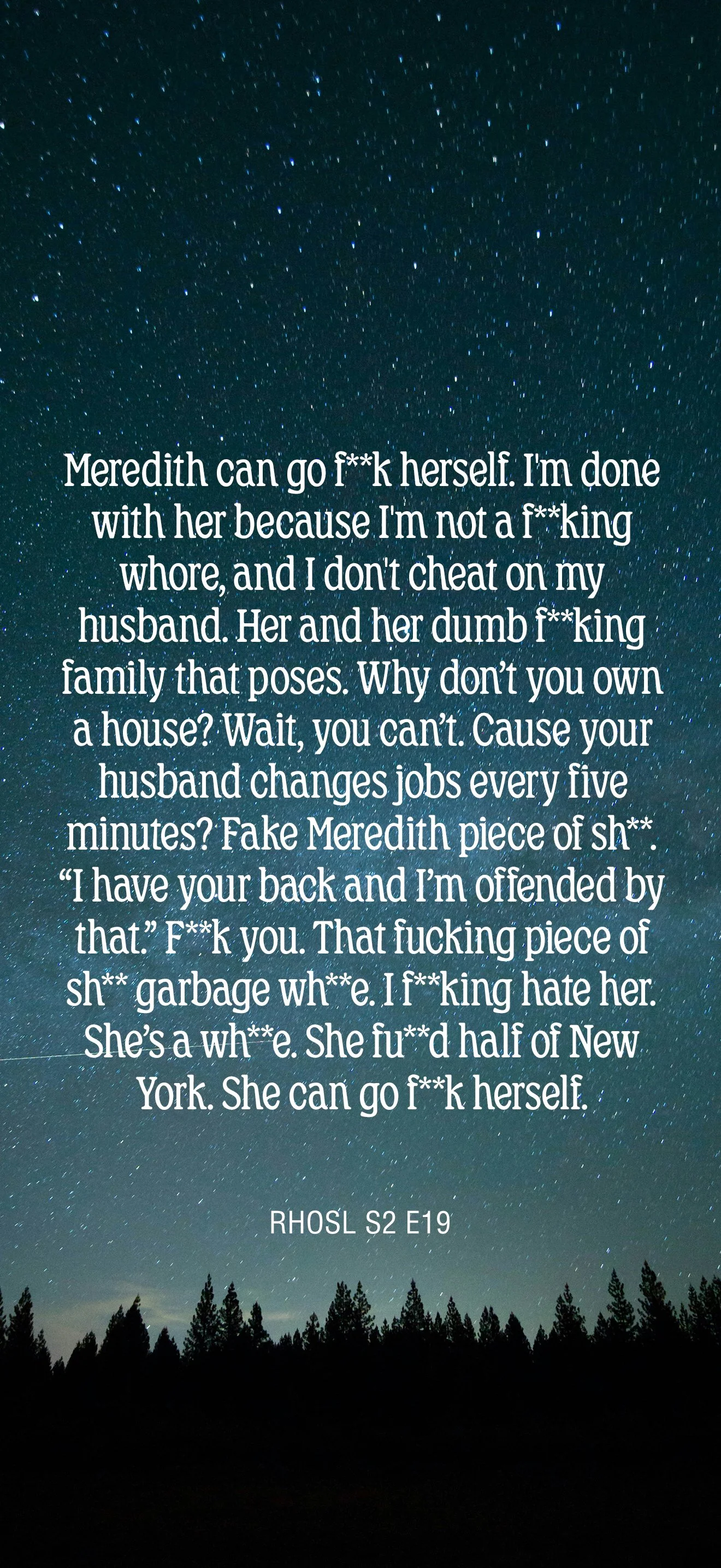 Meredith.jpg