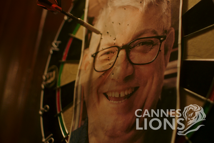 Keeper’s Heart Whiskey