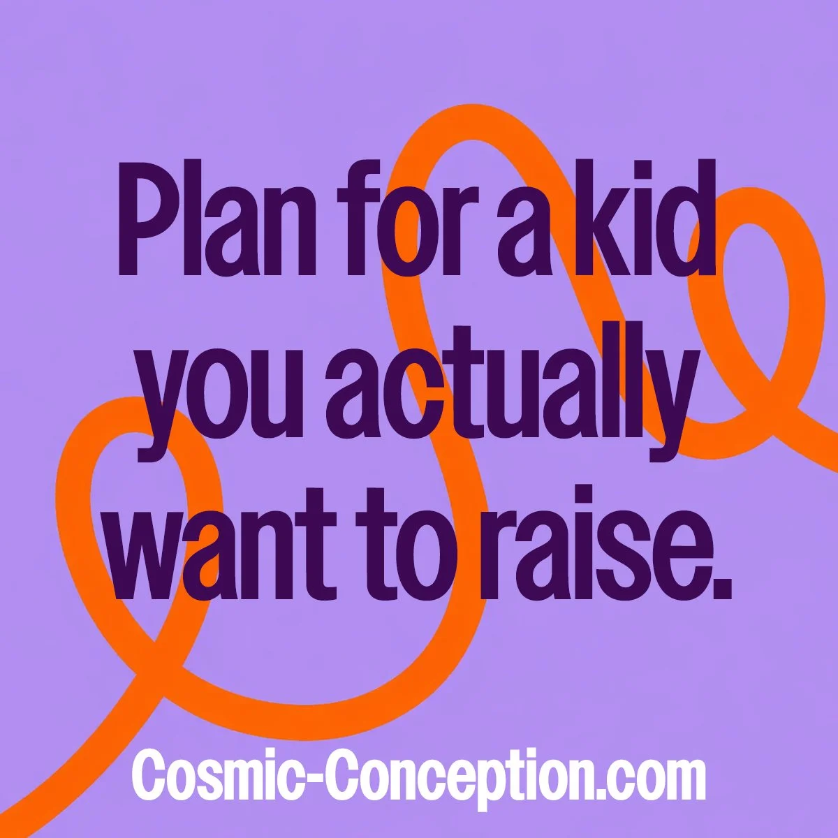 Made an astrology-based dating advice app.