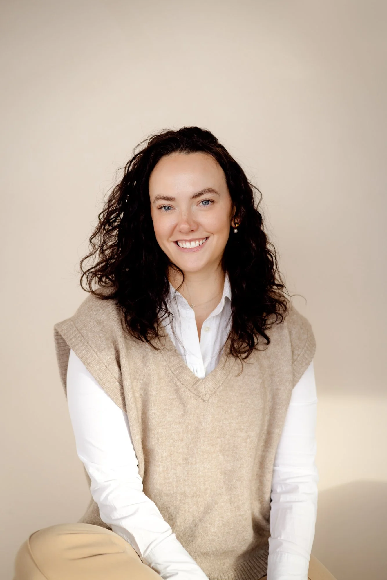 Haley_1689_SmallRes.jpg