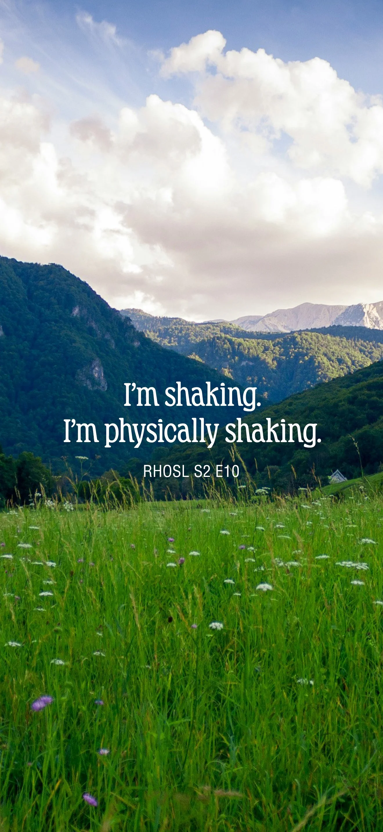 Shaking.jpg