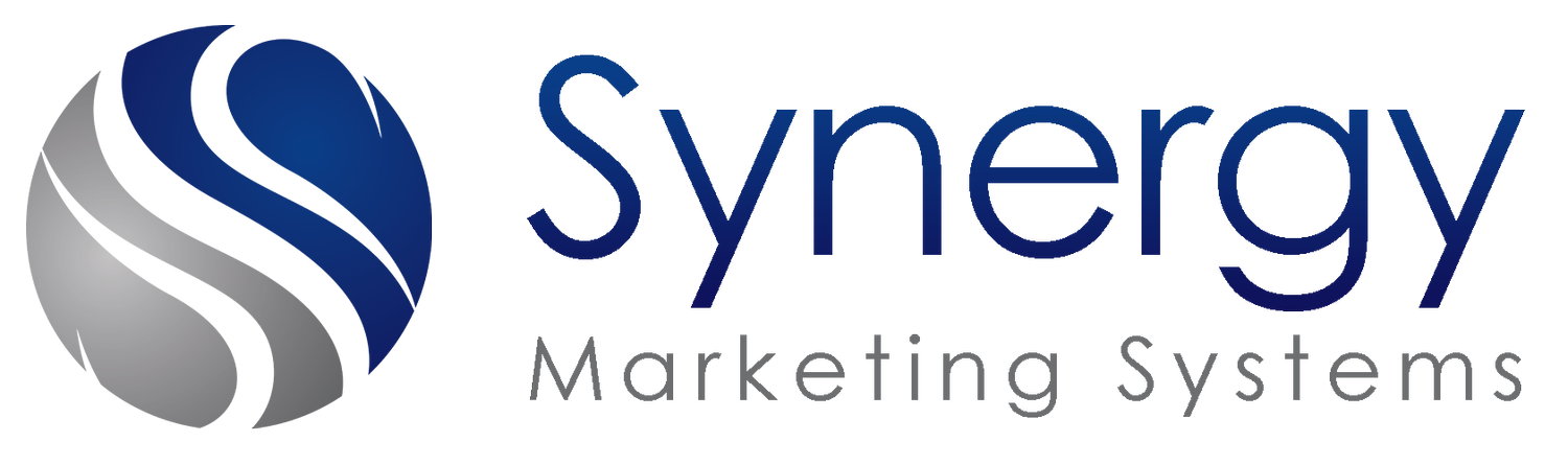 Synergy Marketing Systems