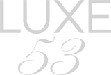 Luxe53