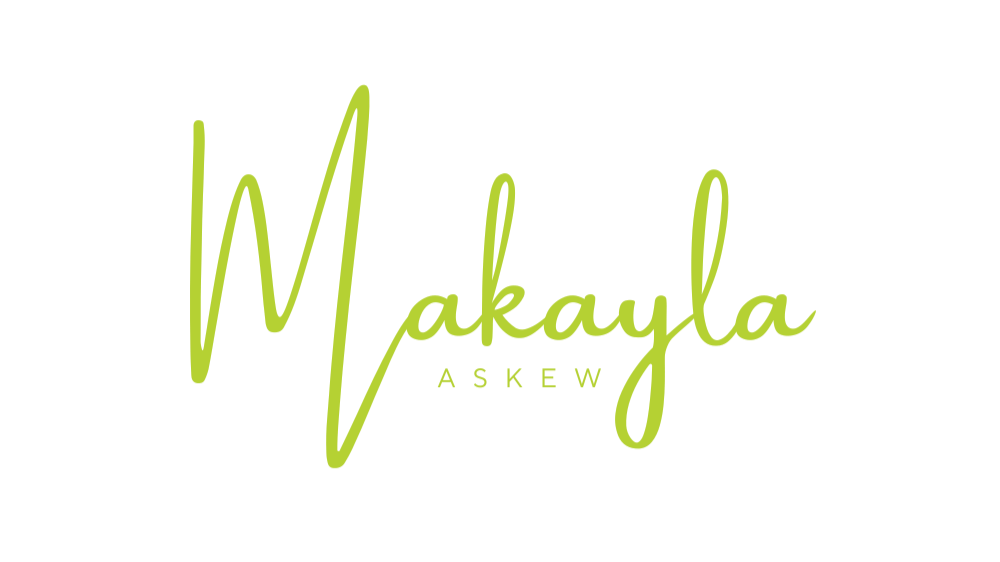Makayla Askew