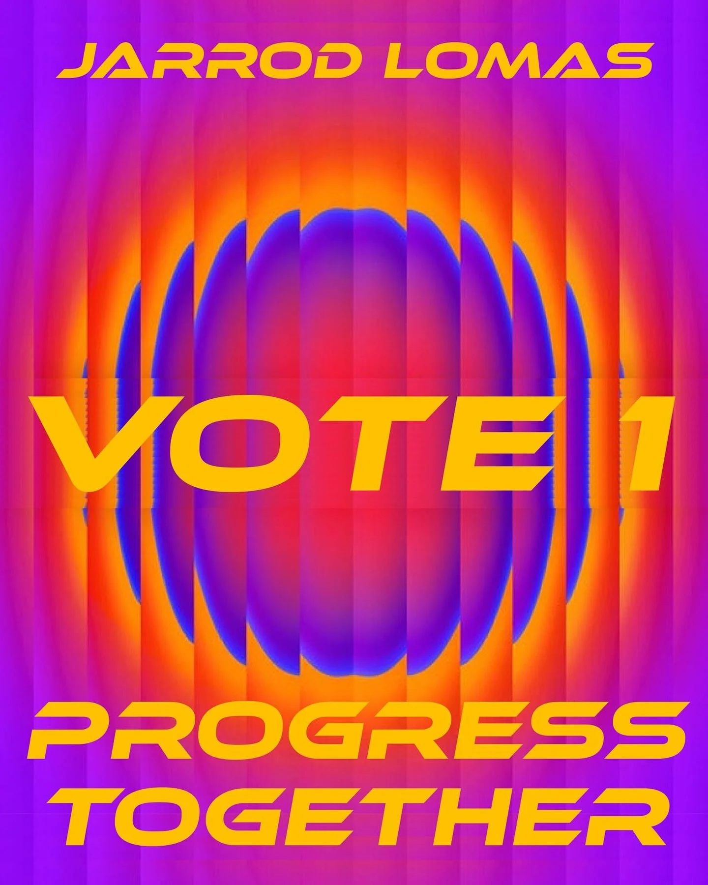 Getting ready for Raydia? Sign up or renew your Mardi Gras membership before you head out to have your say in the future of the festival 🏳️&zwj;🌈🏳️&zwj;⚧️ you have until 5pm today (Saturday)!