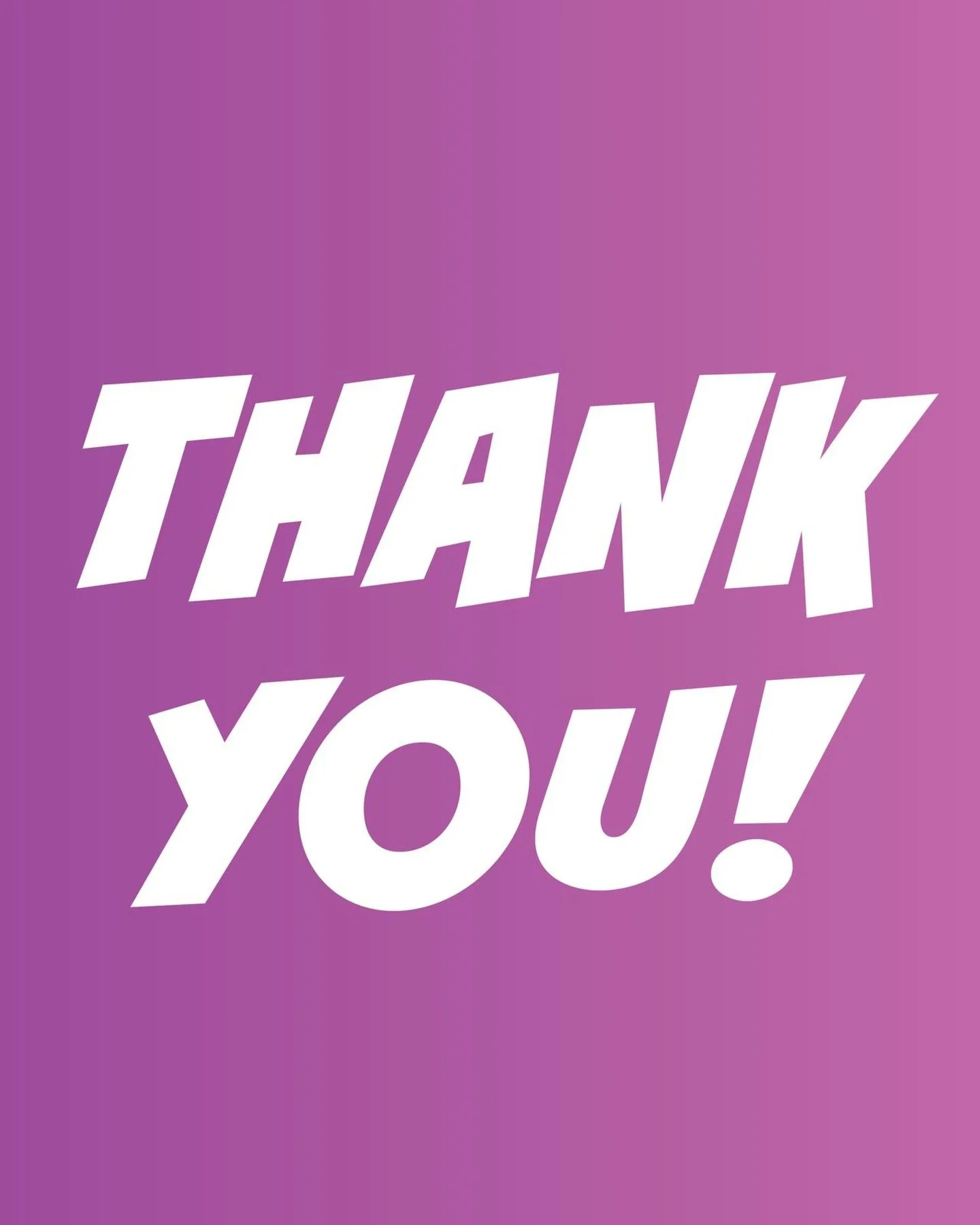 Unity has won over division. 

Thanks to your support, we can now deliver a more inclusive, sustainable and successful Mardi Gras - for everyone. 

Now it&rsquo;s time for us to all Progress, Together!