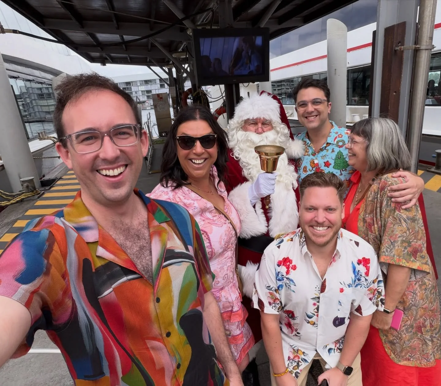 Merry Christmas 🎄🎅