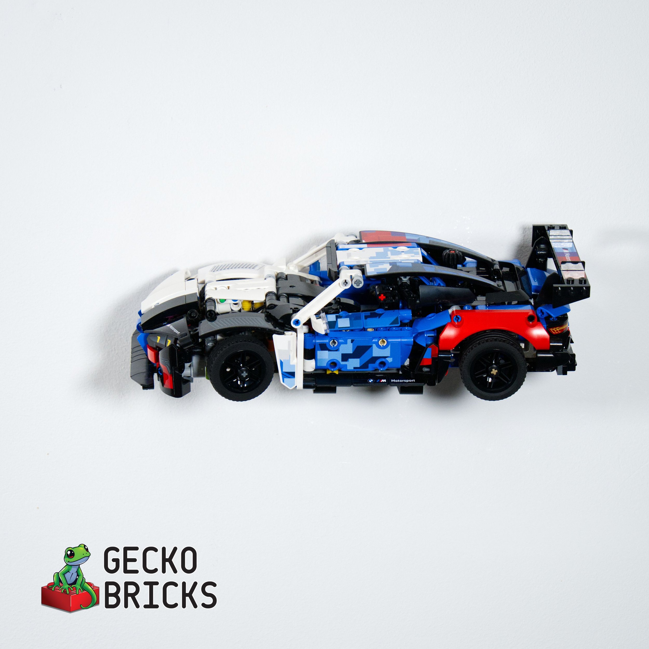 BMW-M4-Gt3 003.jpg