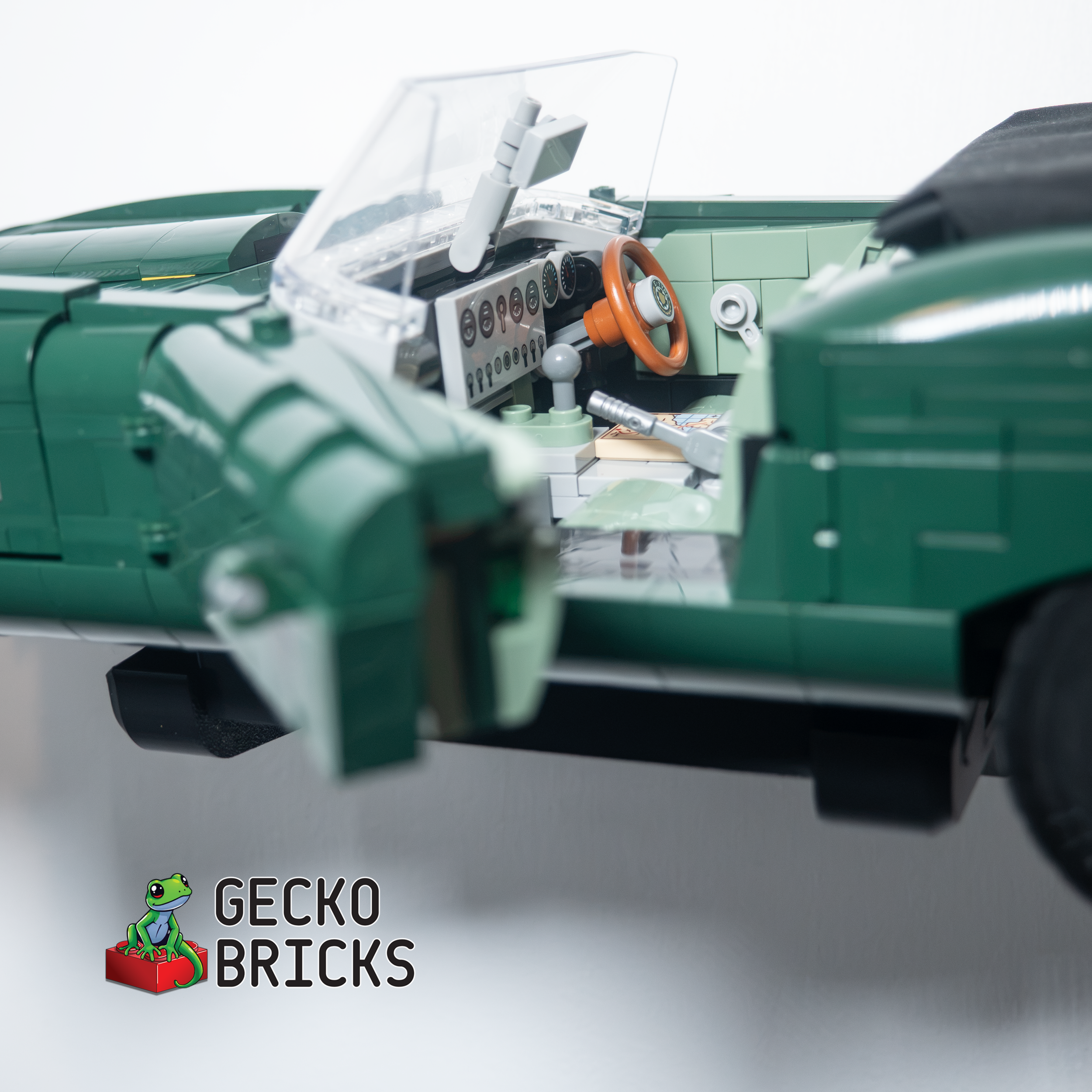 EType007.png