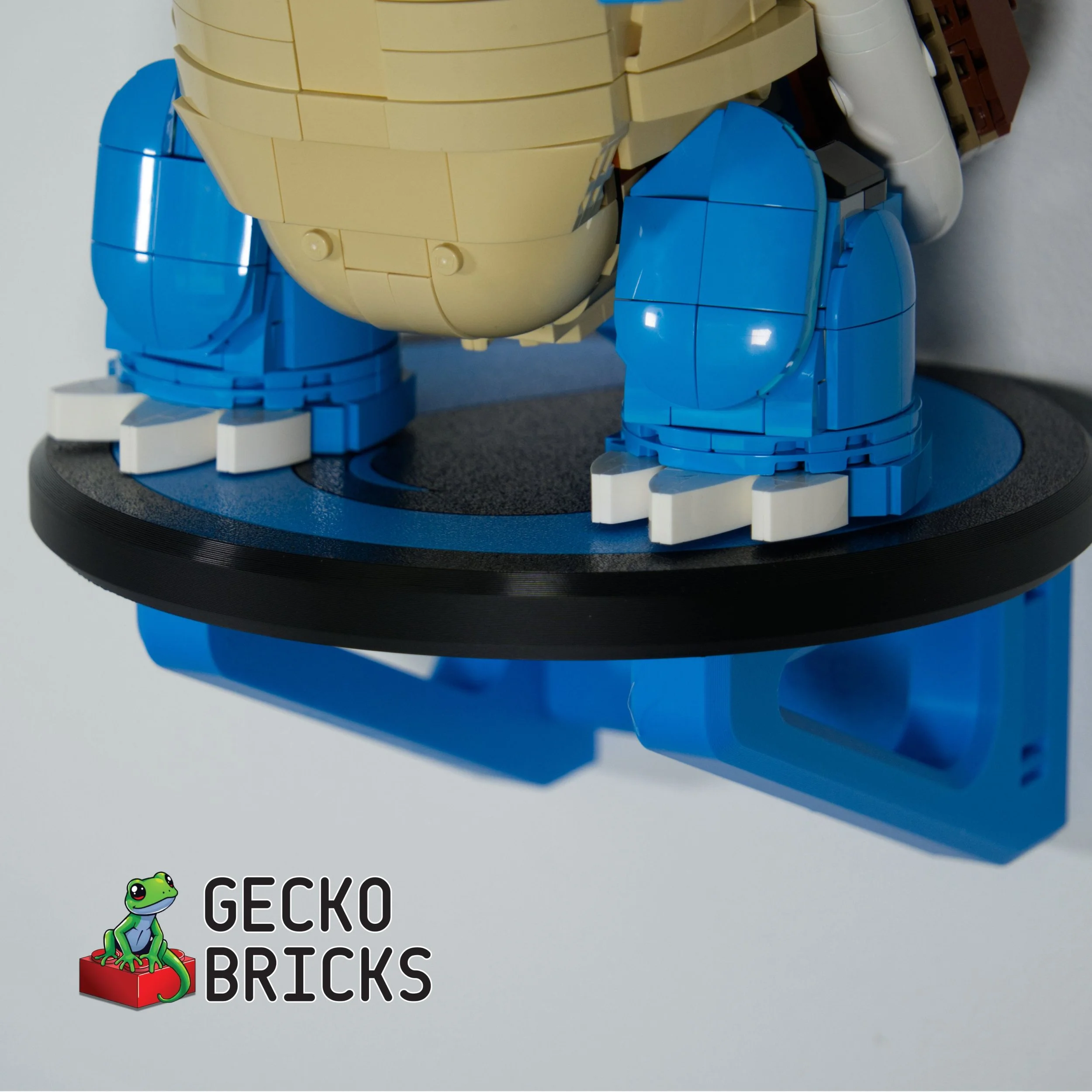 Blastoise-C007.jpg