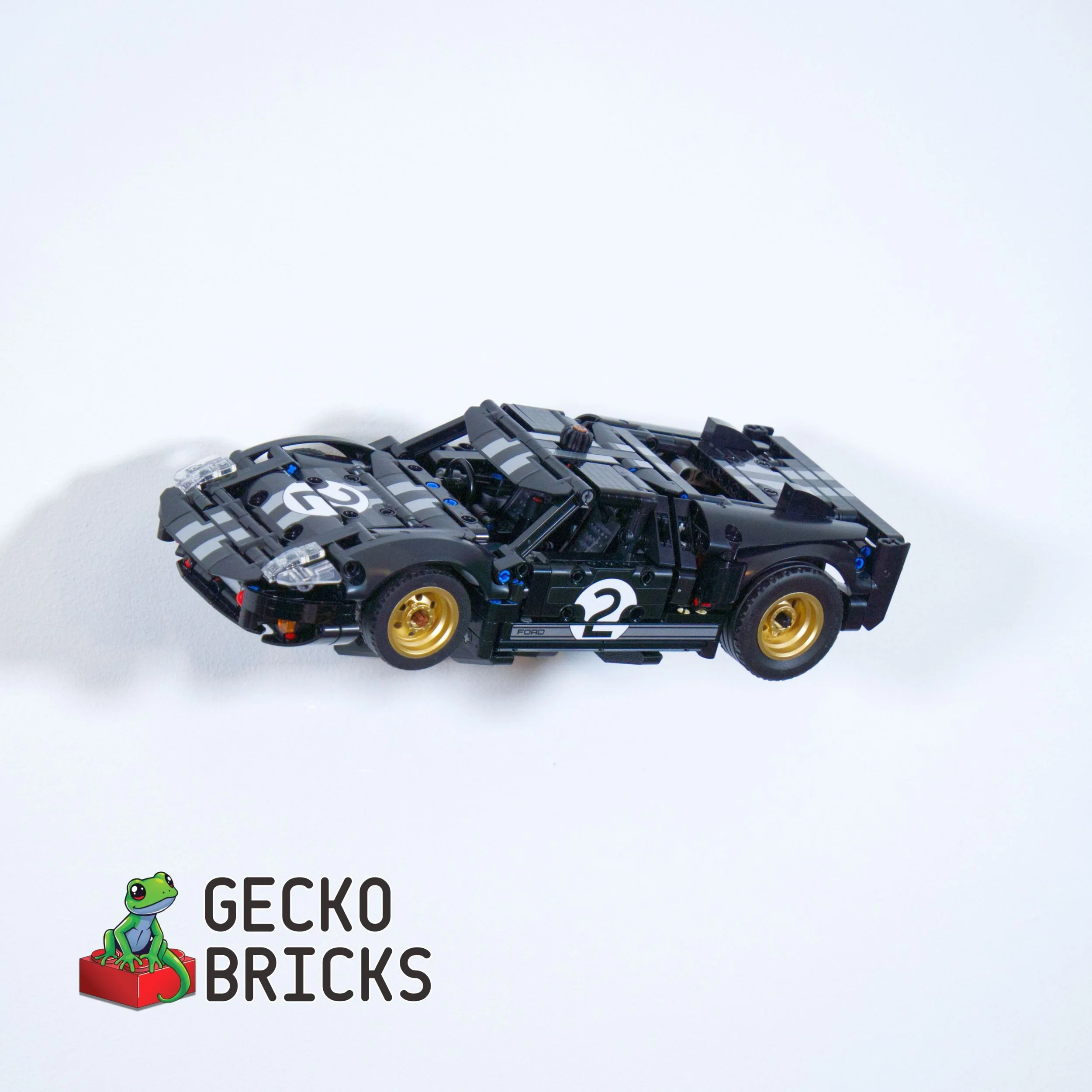 42223-04.jpg