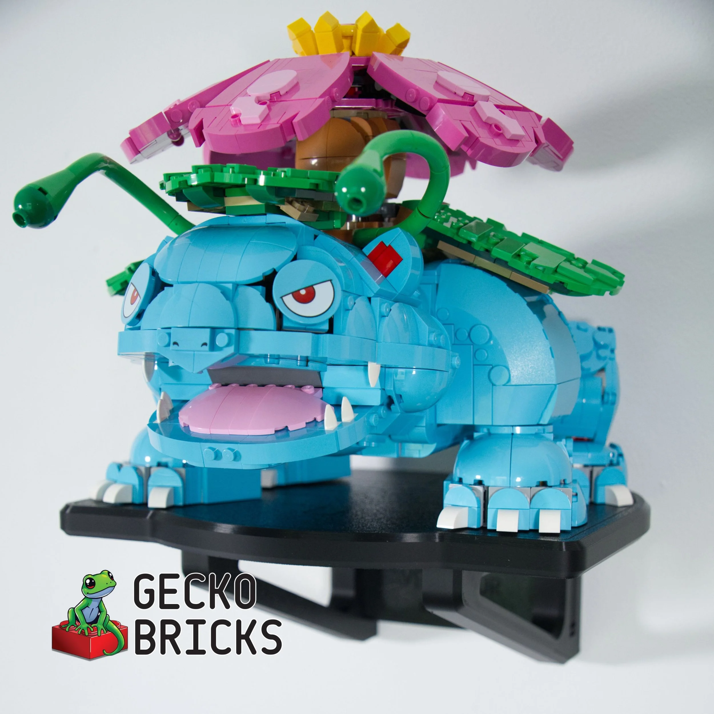 Venusaur-B007.jpg