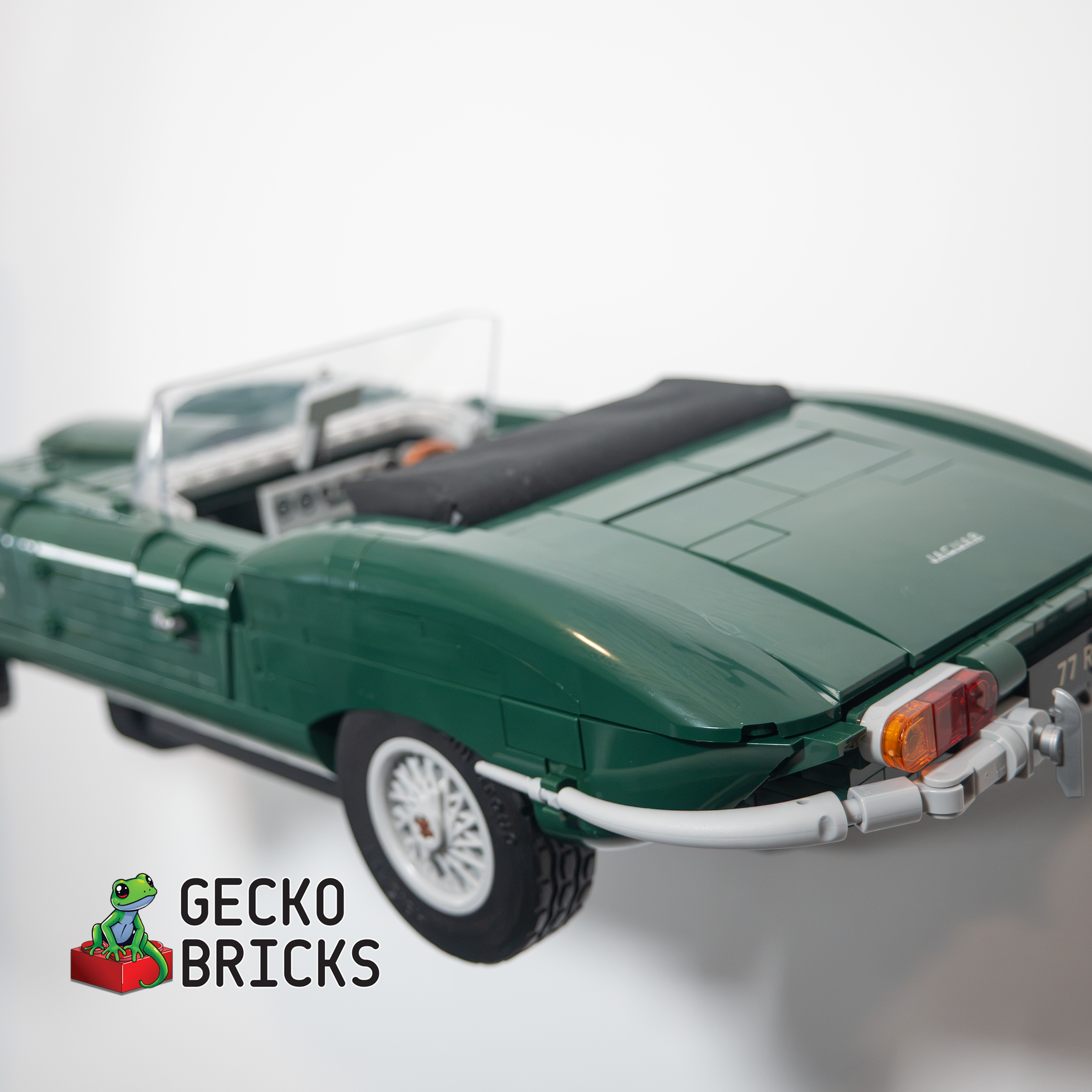 EType005.png