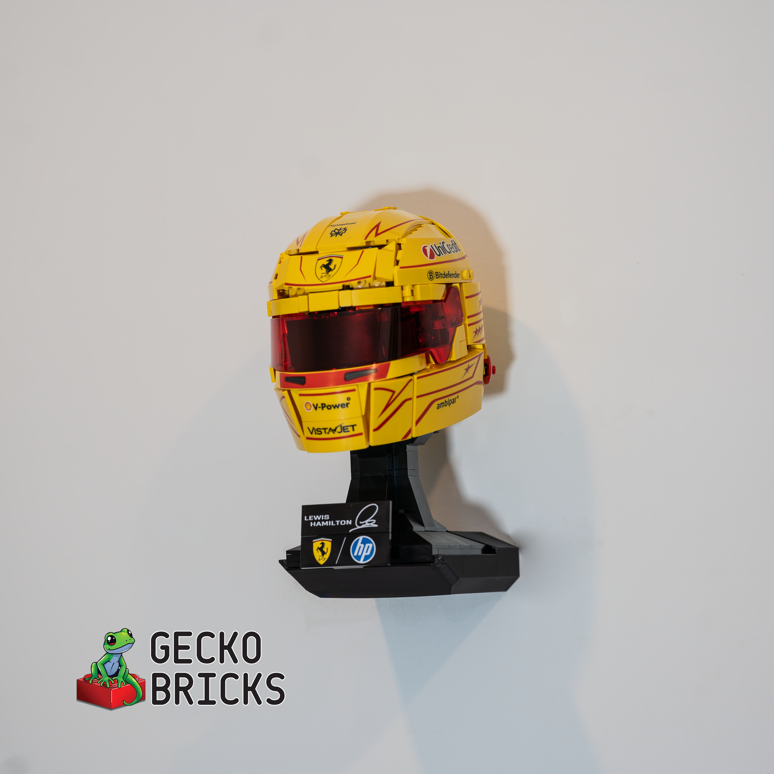 F1Helmets007.png