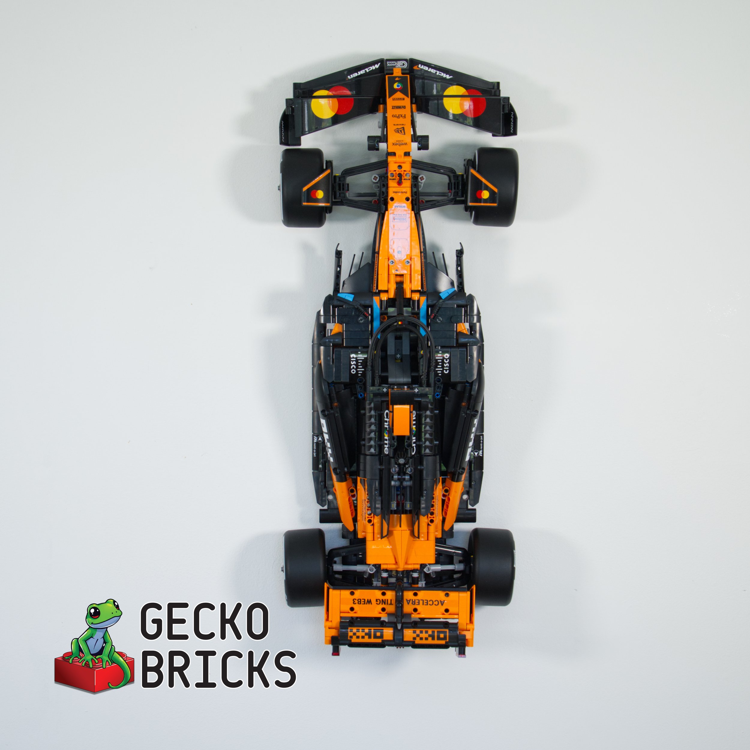 MCL39-08.jpg