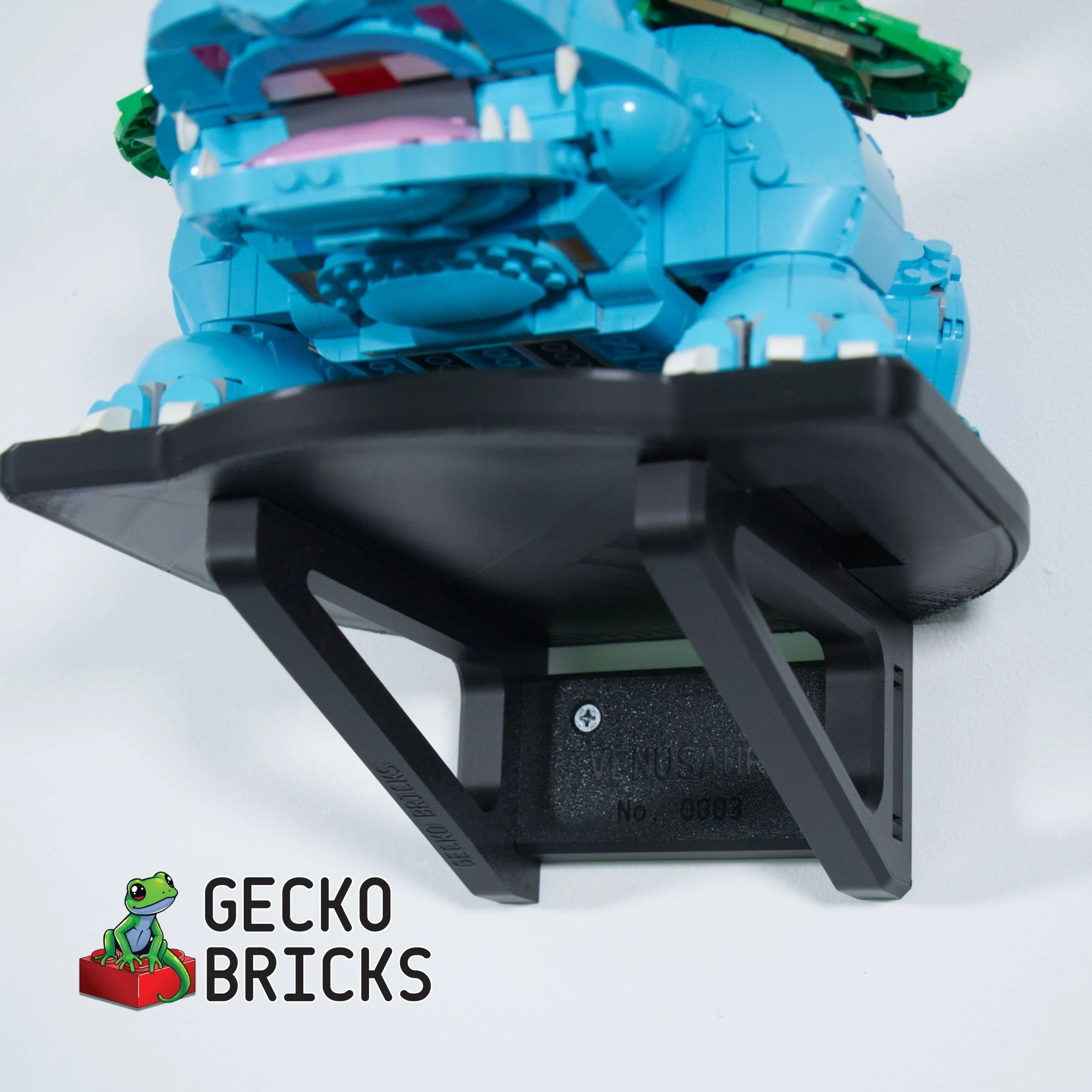 Venusaur-B006.jpg
