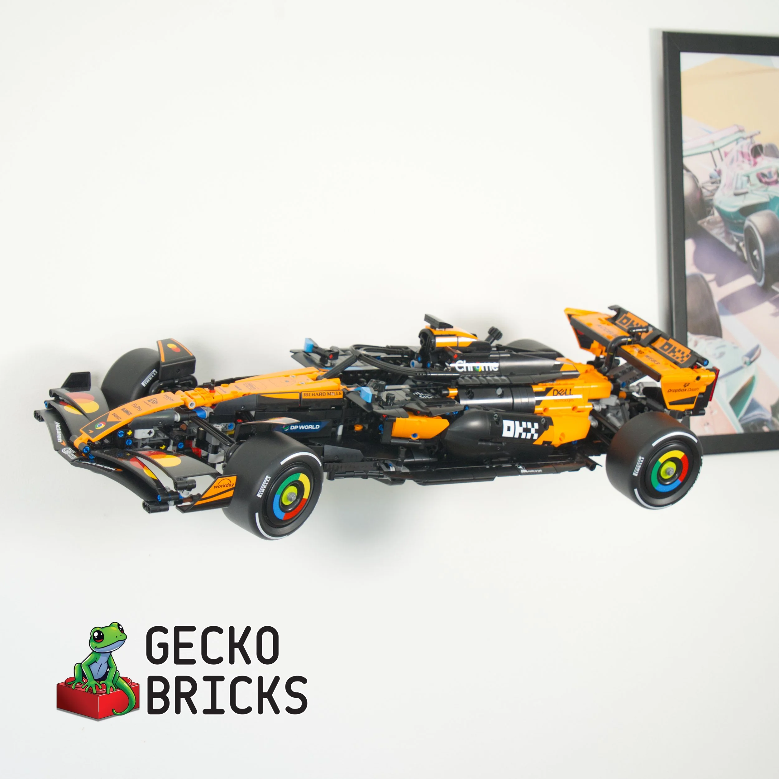 MCL39-04.jpg