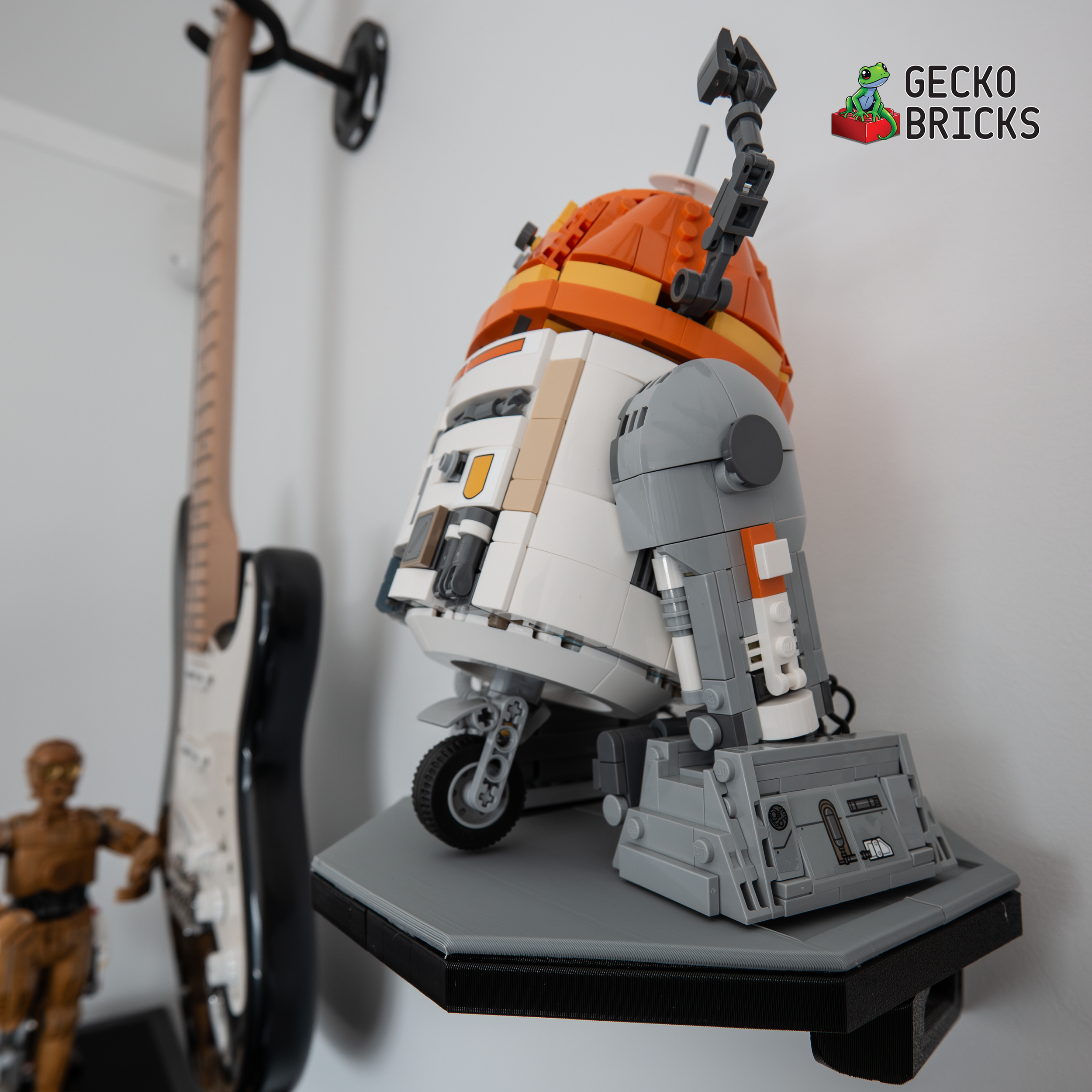 Chopper-04.png