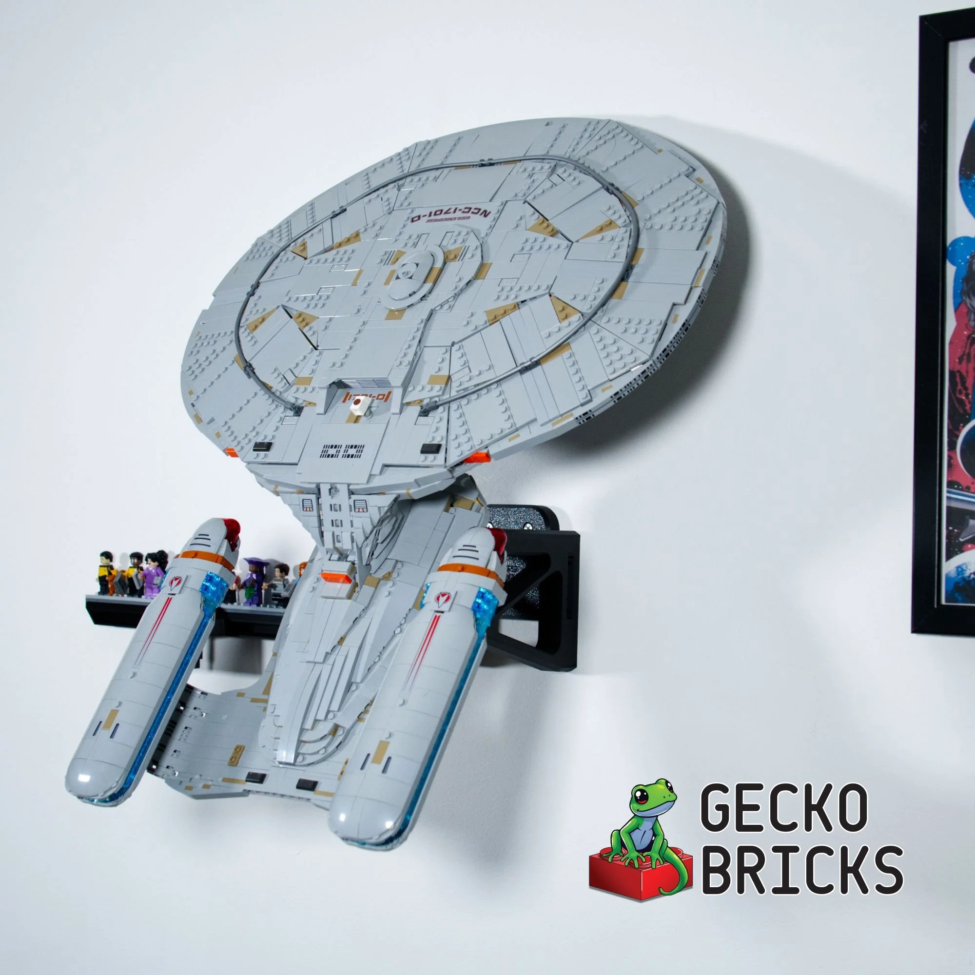 Enterprise008.jpg