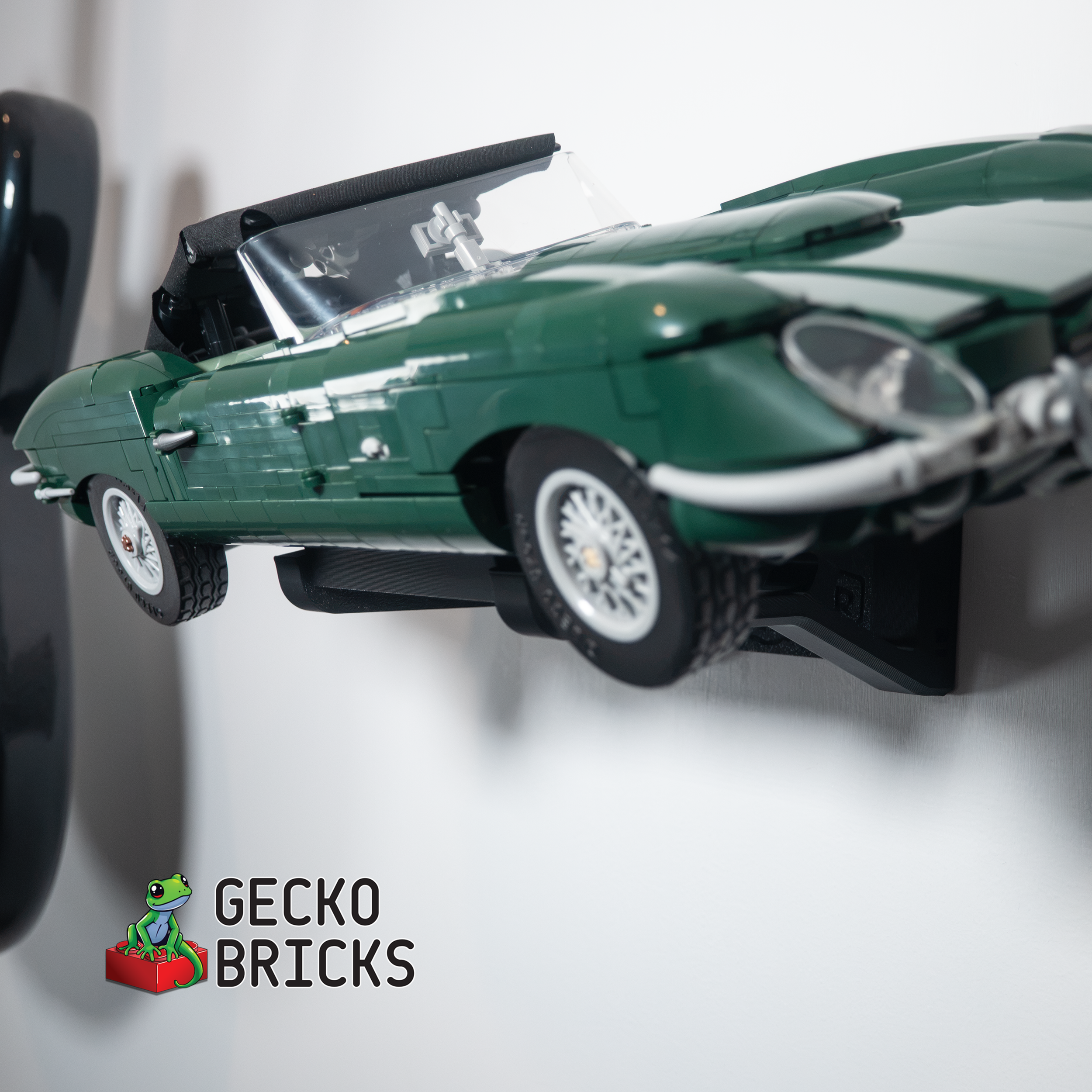 EType008.png