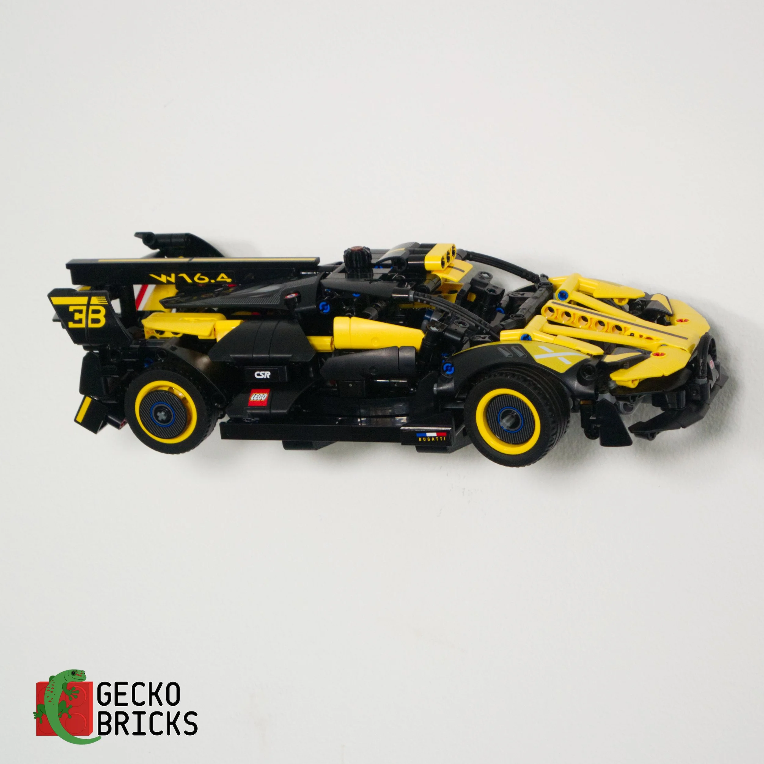 Bolide (3).jpg