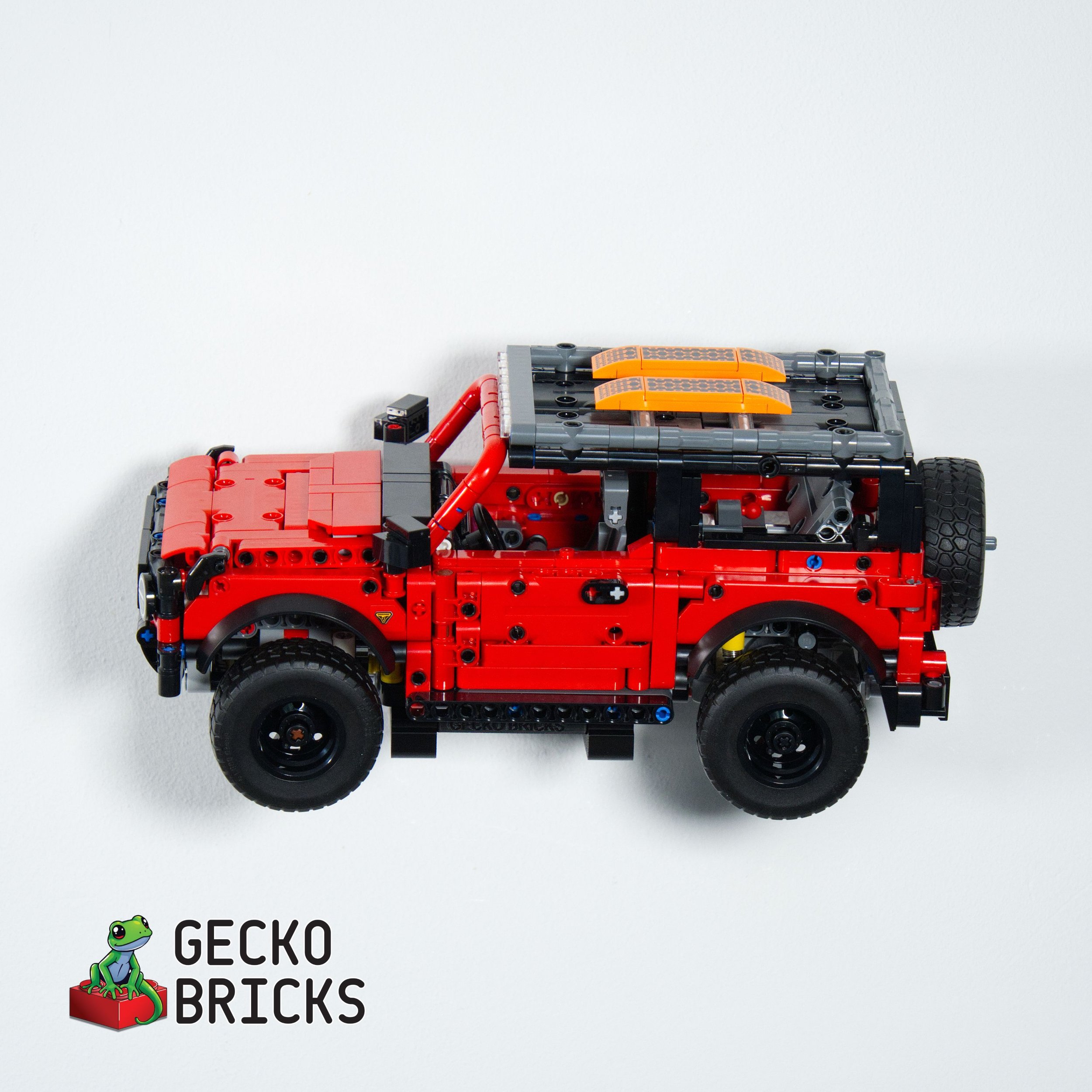Ford Bronco 006.jpg