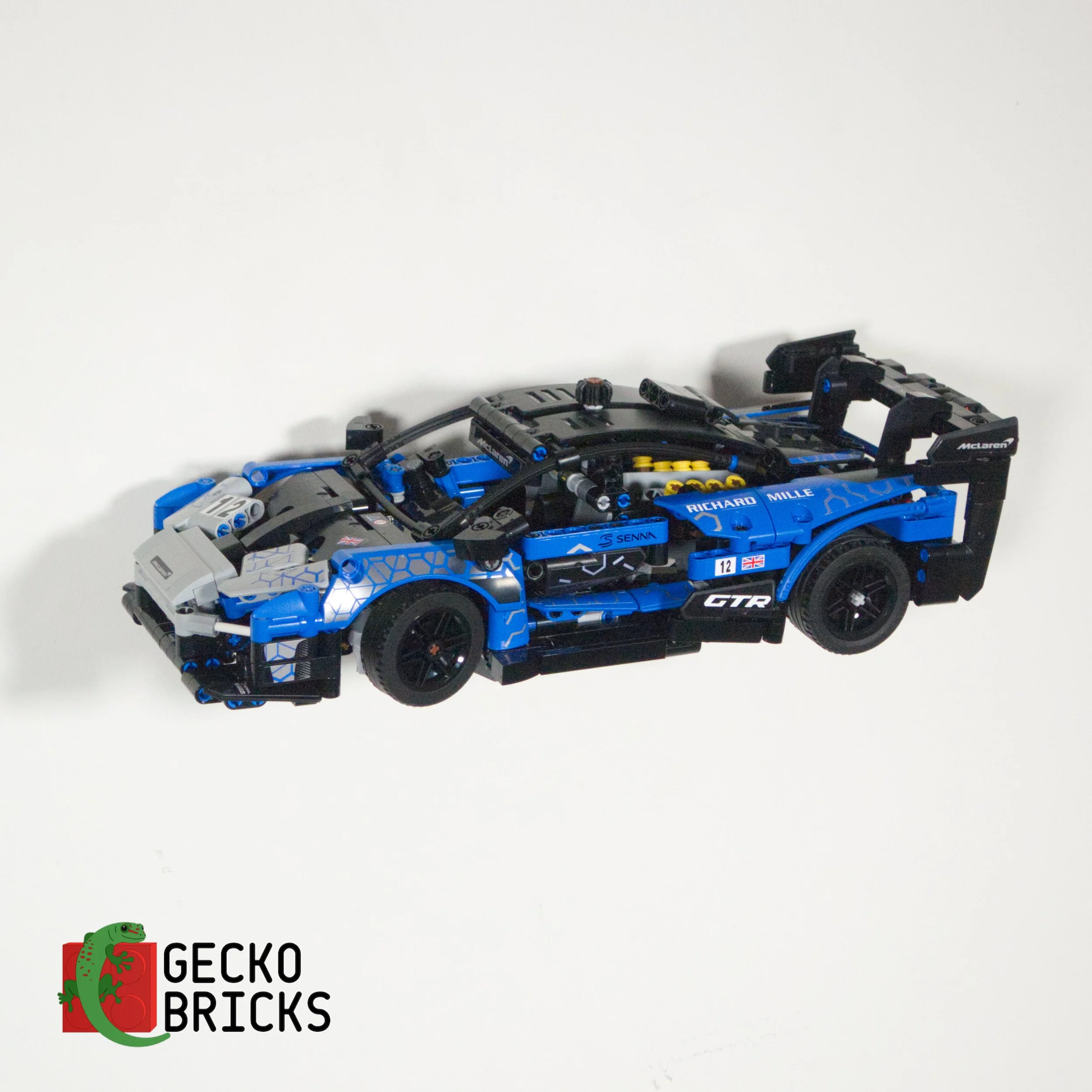 GTR Senna 5.jpg