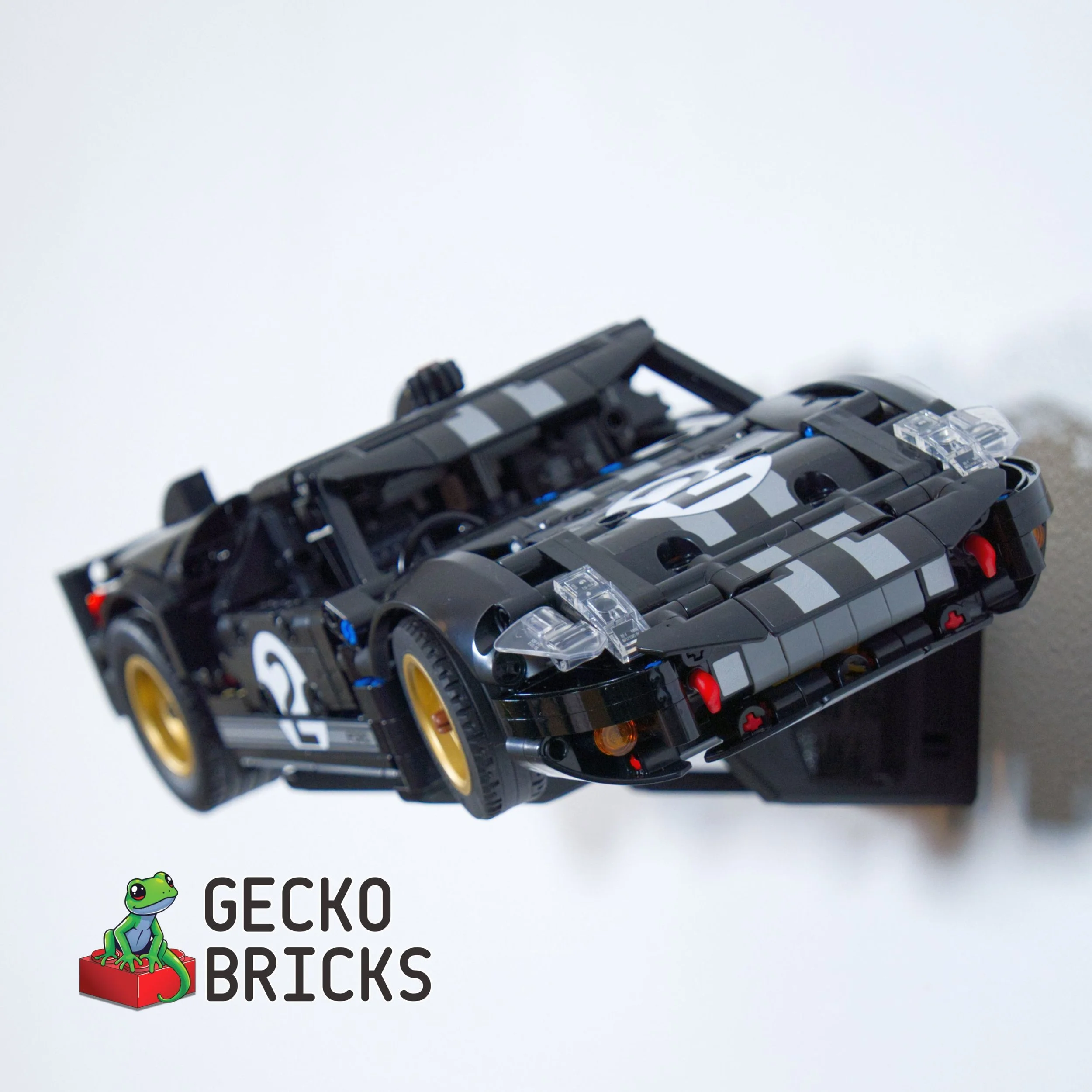 42223-07.jpg
