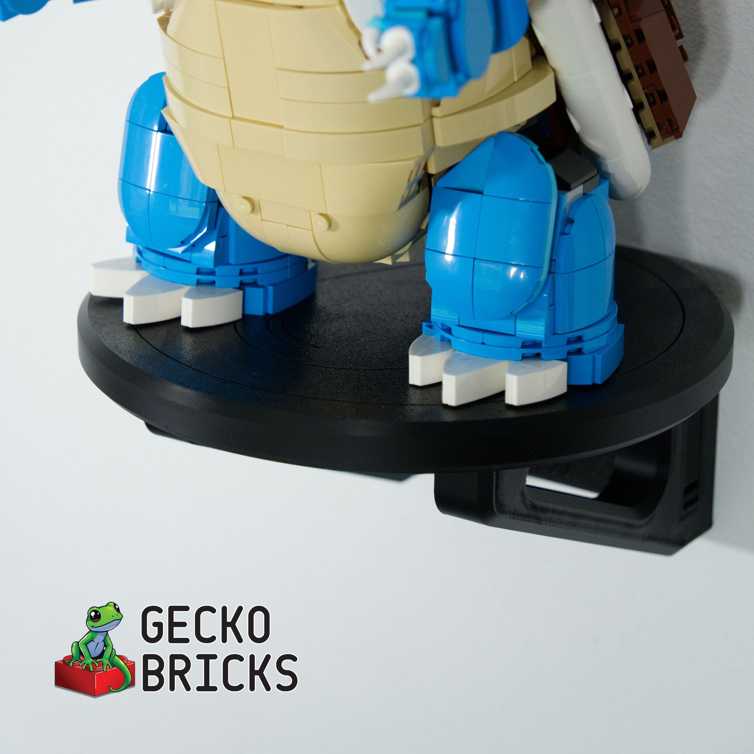 Blastoise-B006.jpg