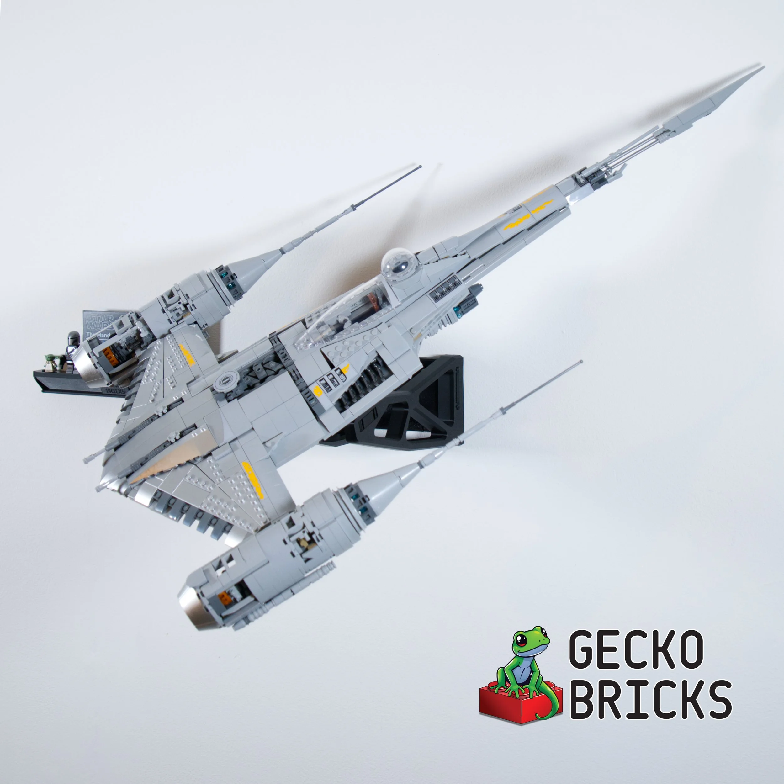 UCS-N1-05.jpg