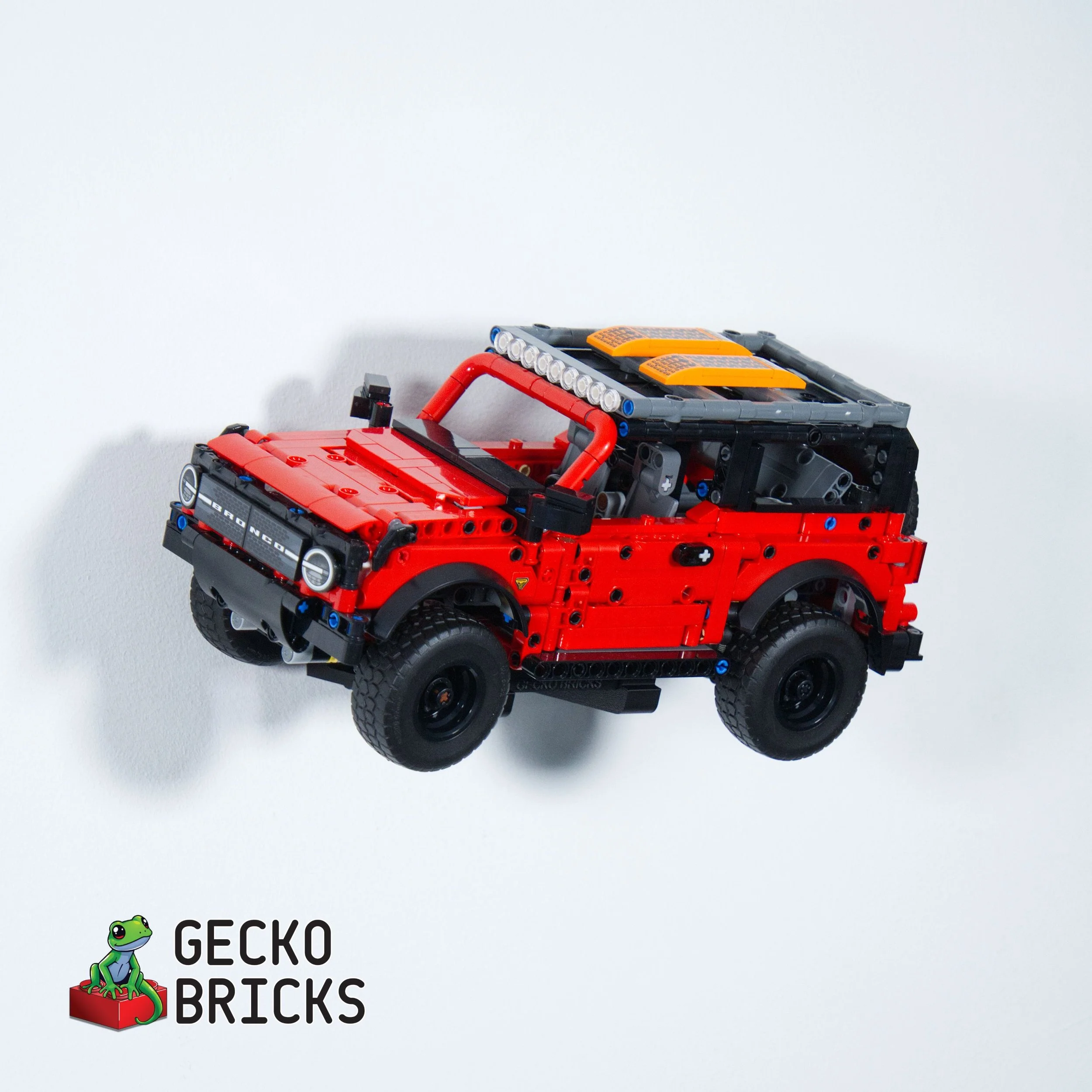 Ford Bronco 005.jpg