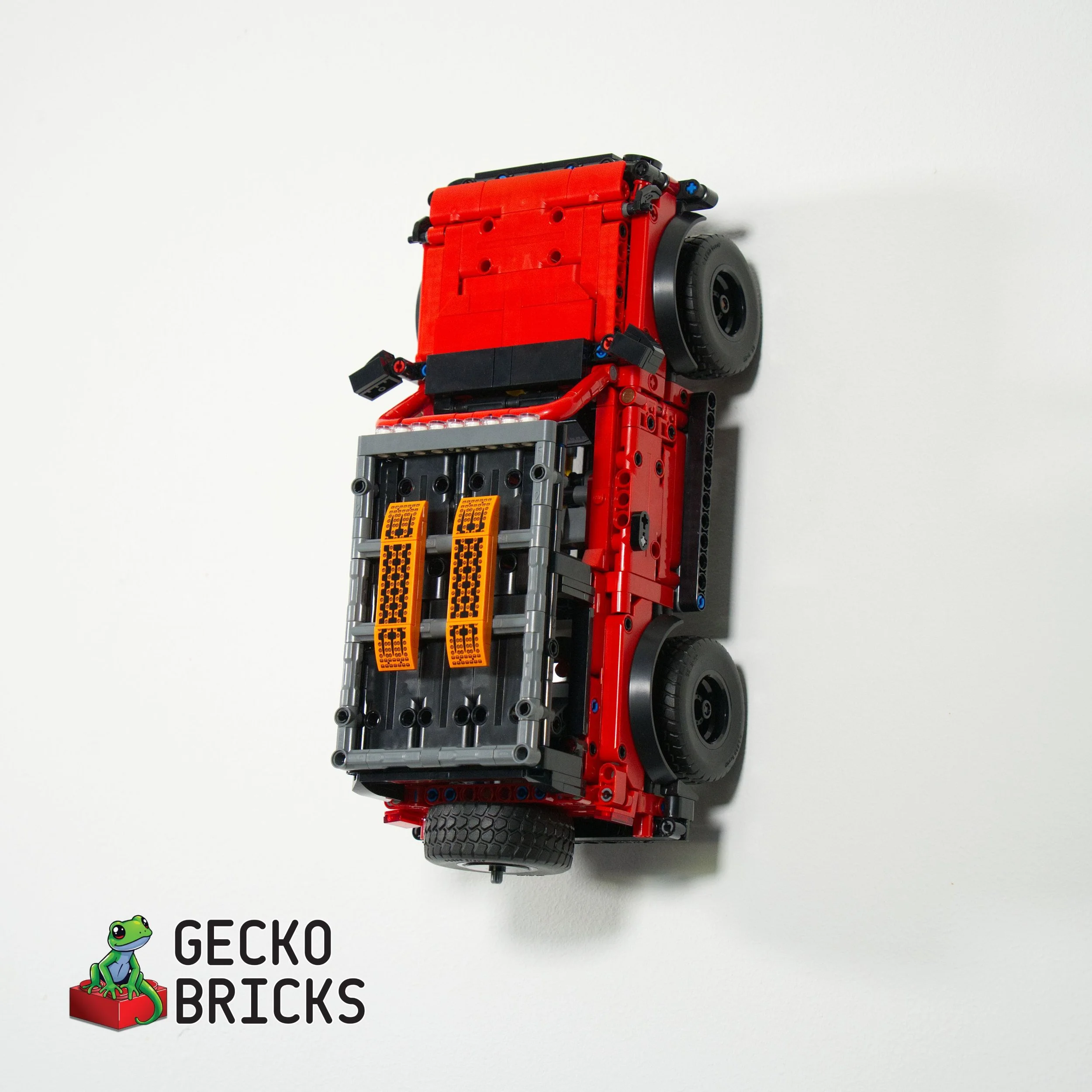 Ford Bronco 003.jpg