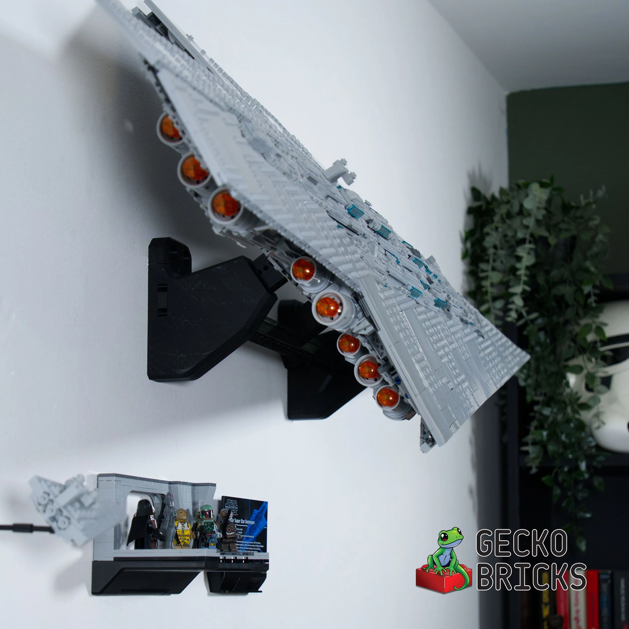 UCS-SSD-75457005.jpg