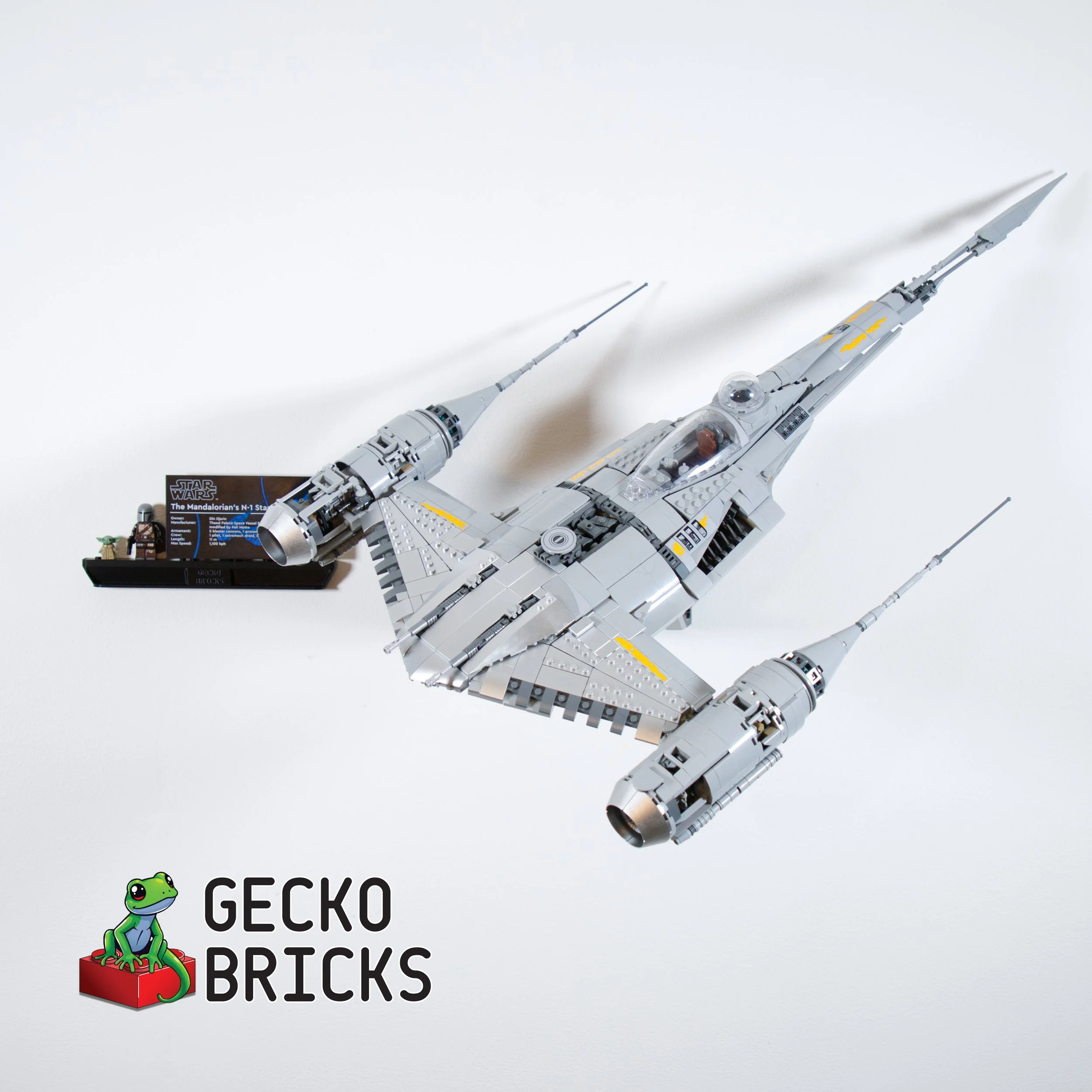 UCS-N1-04.jpg