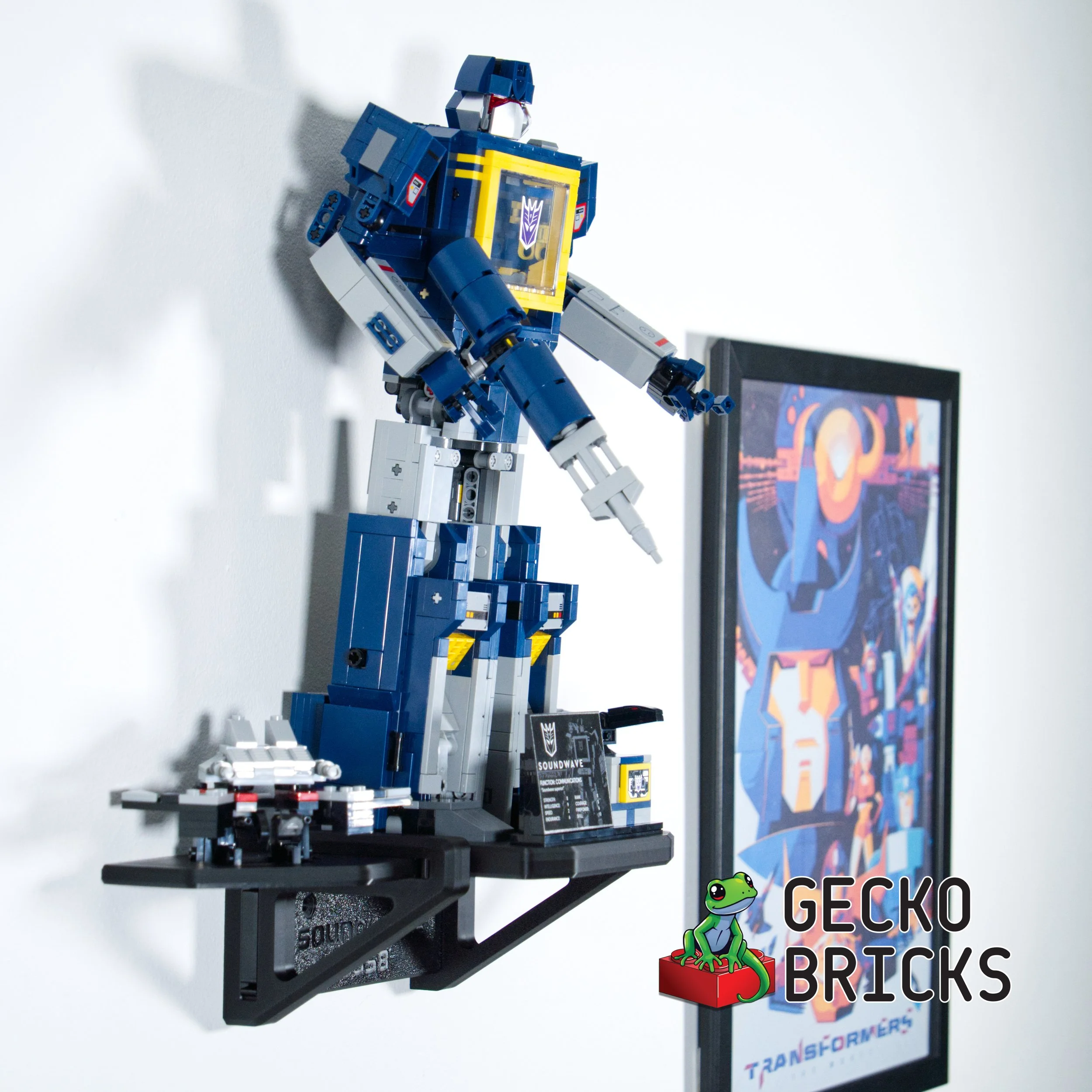 Soundwavei002.jpg