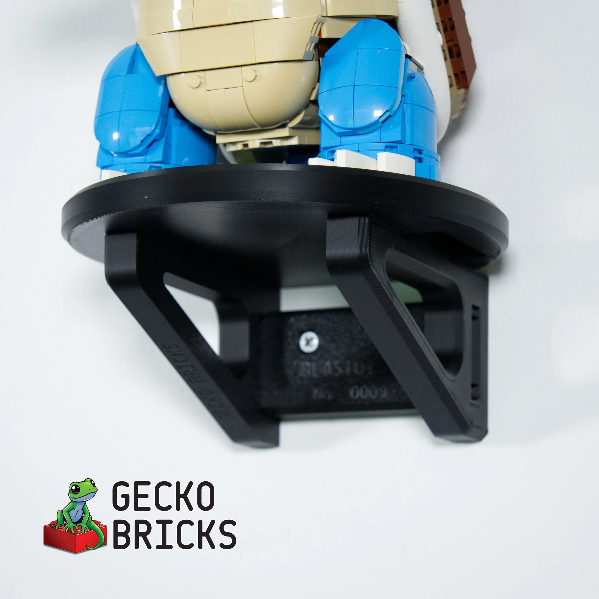 Blastoise-B005.jpg