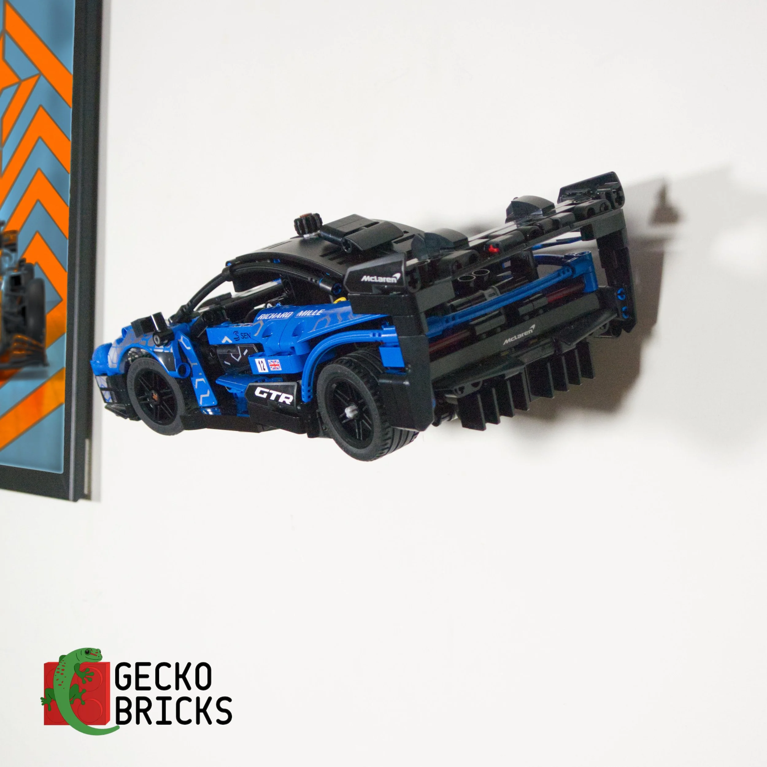 GTR Senna 3.jpg