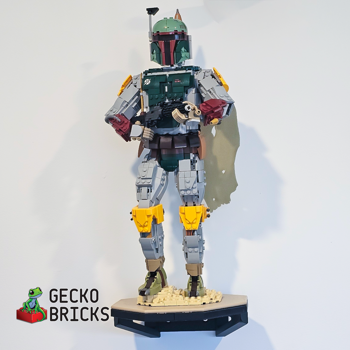 BobaFett-75455_001.png