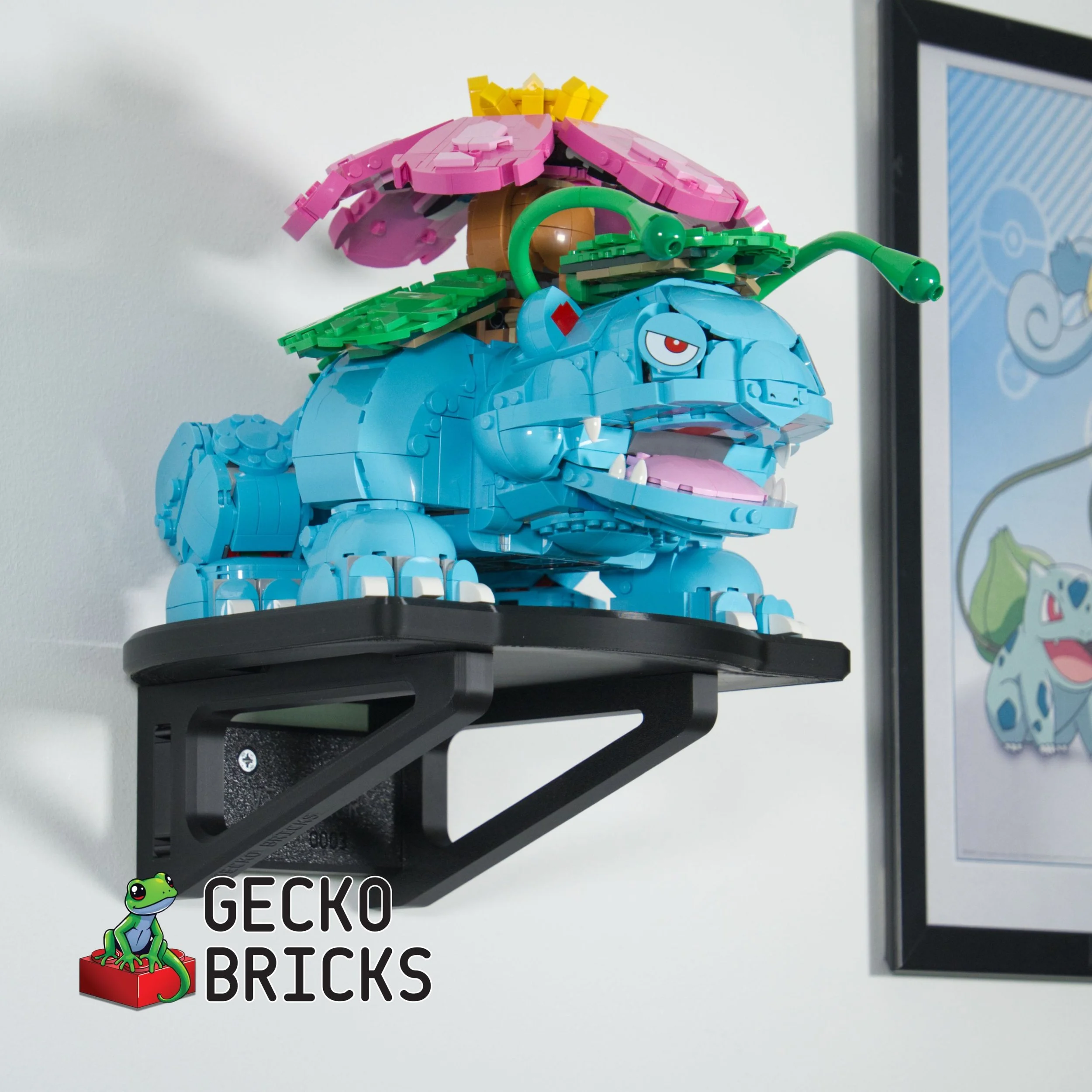 Venusaur-B003.jpg