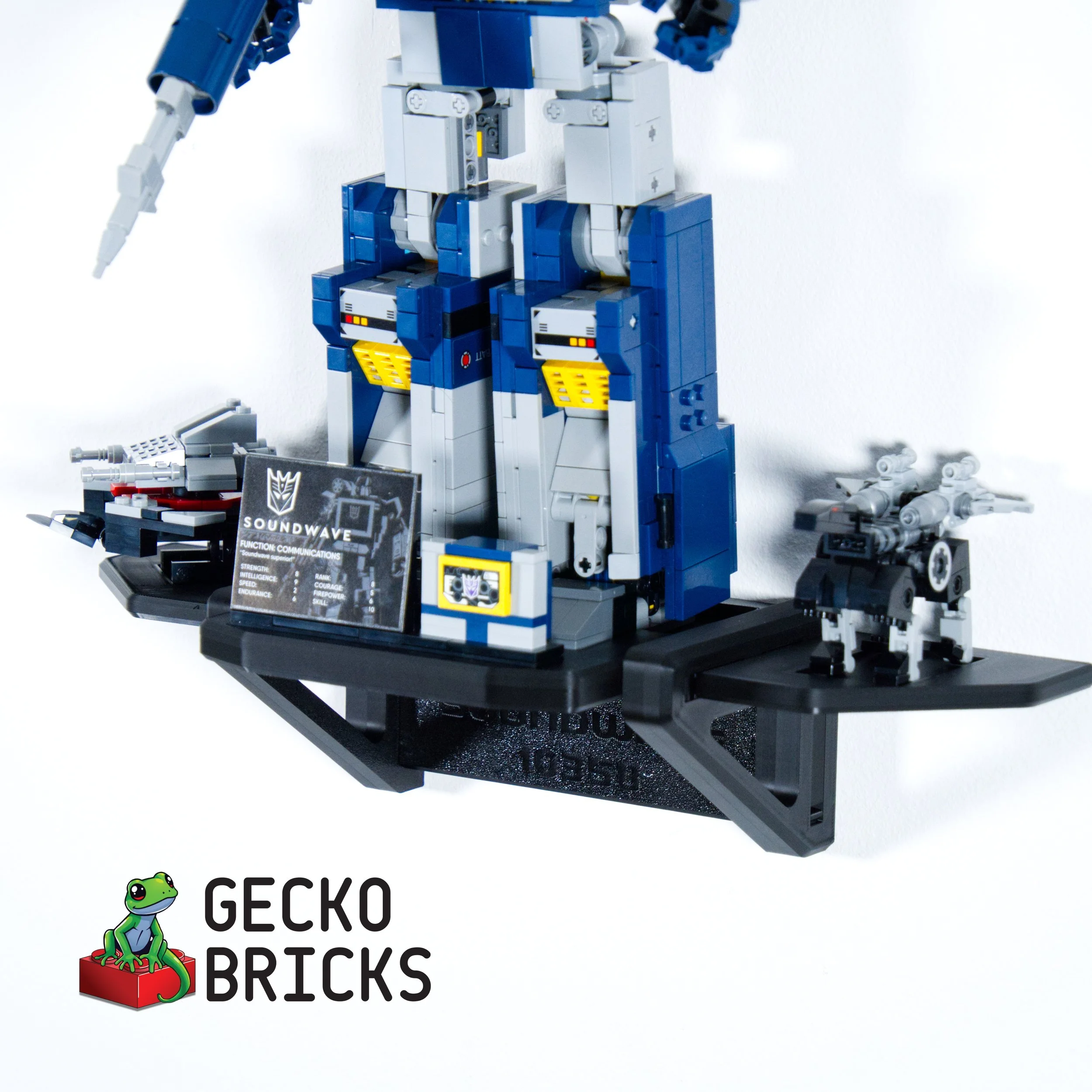 Soundwavei005.jpg