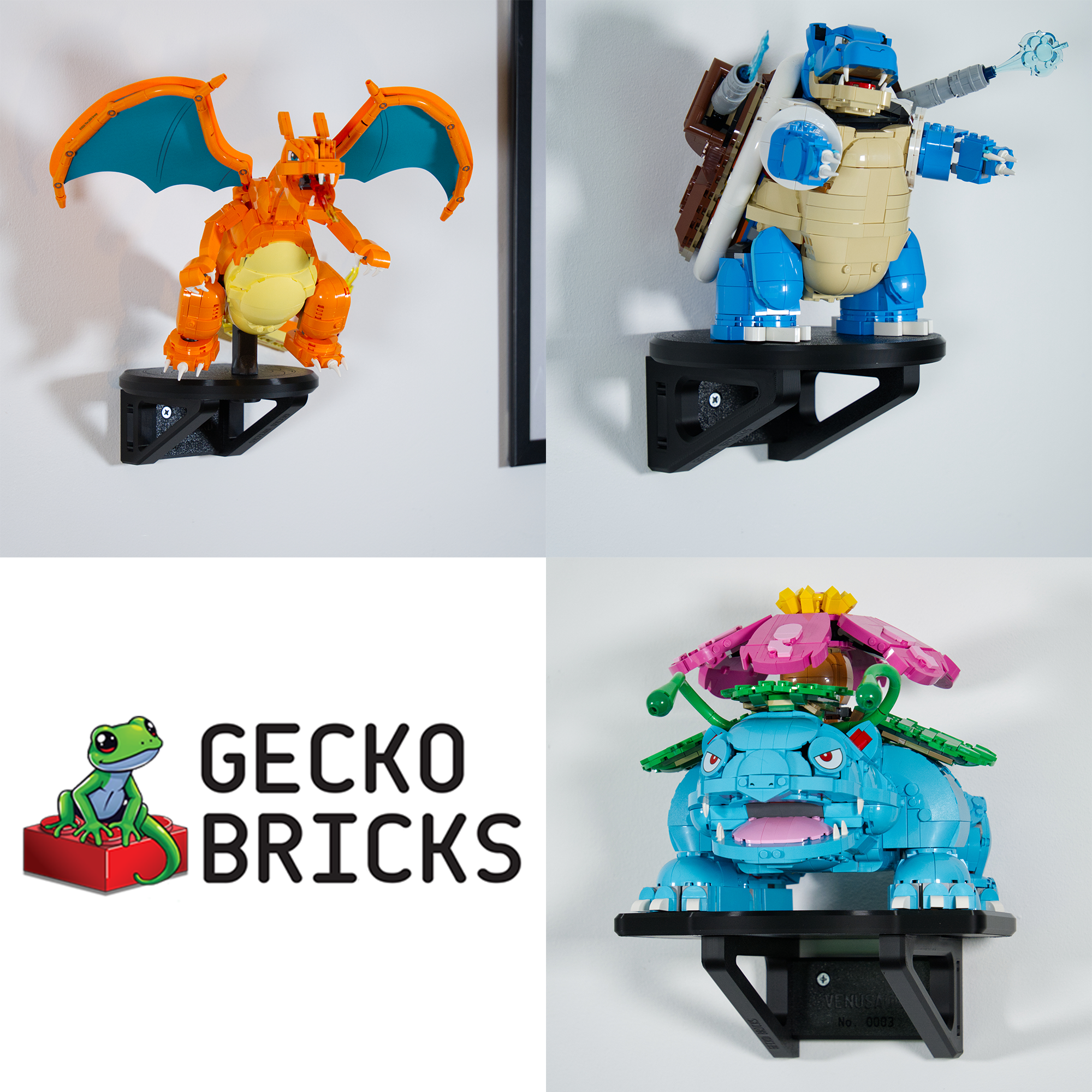 pokemon3pack.png