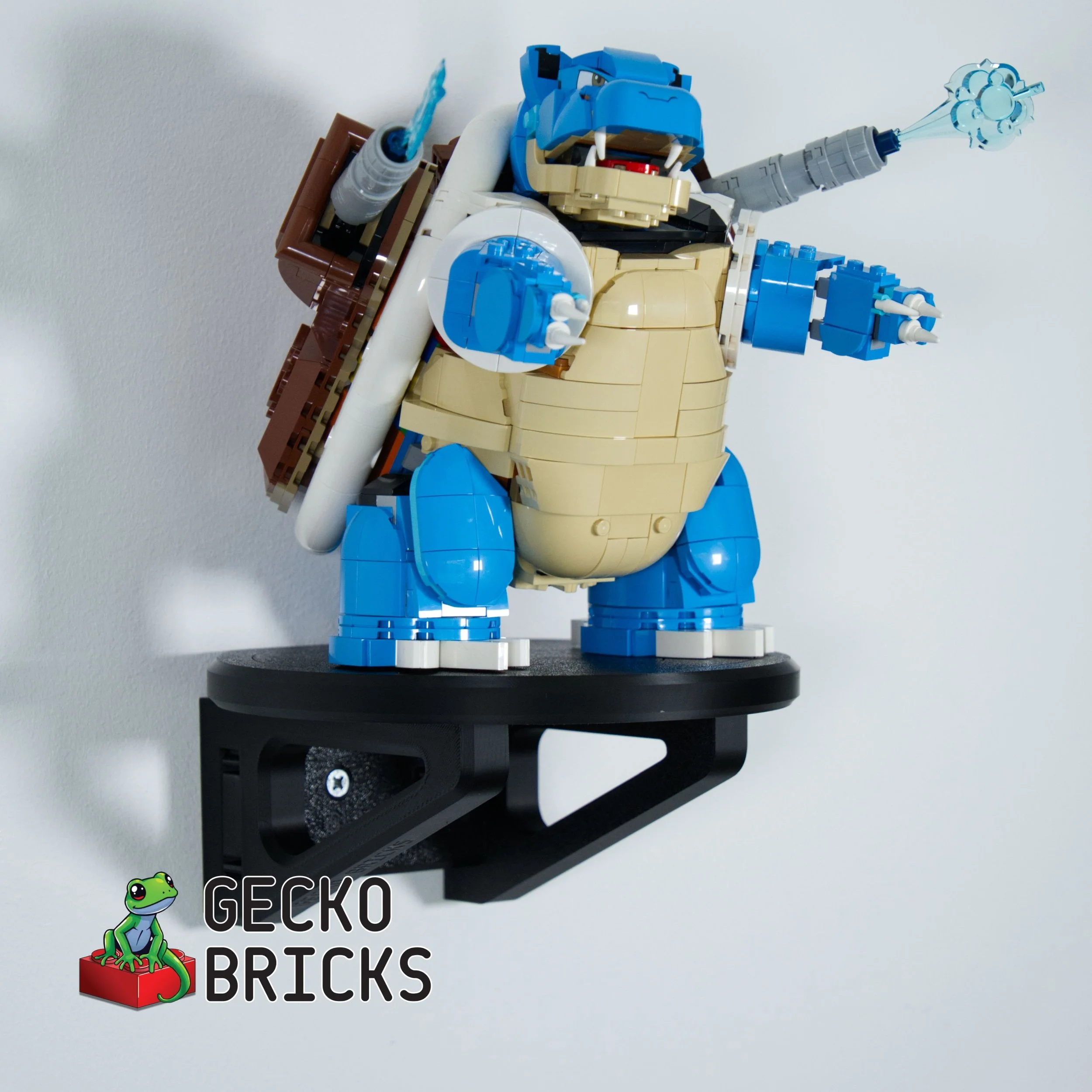 Blastoise-B002.jpg