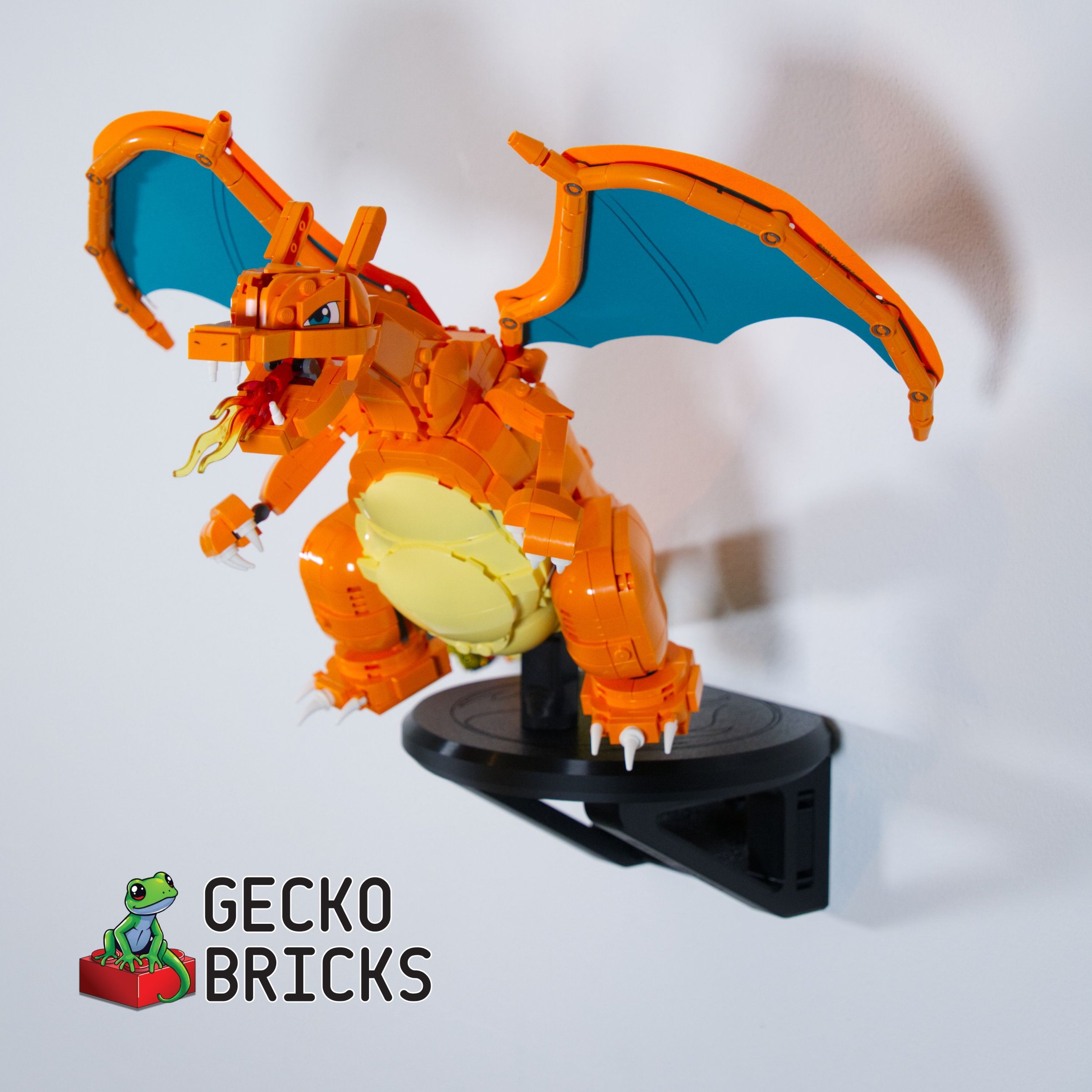 Charizard-B006.jpg
