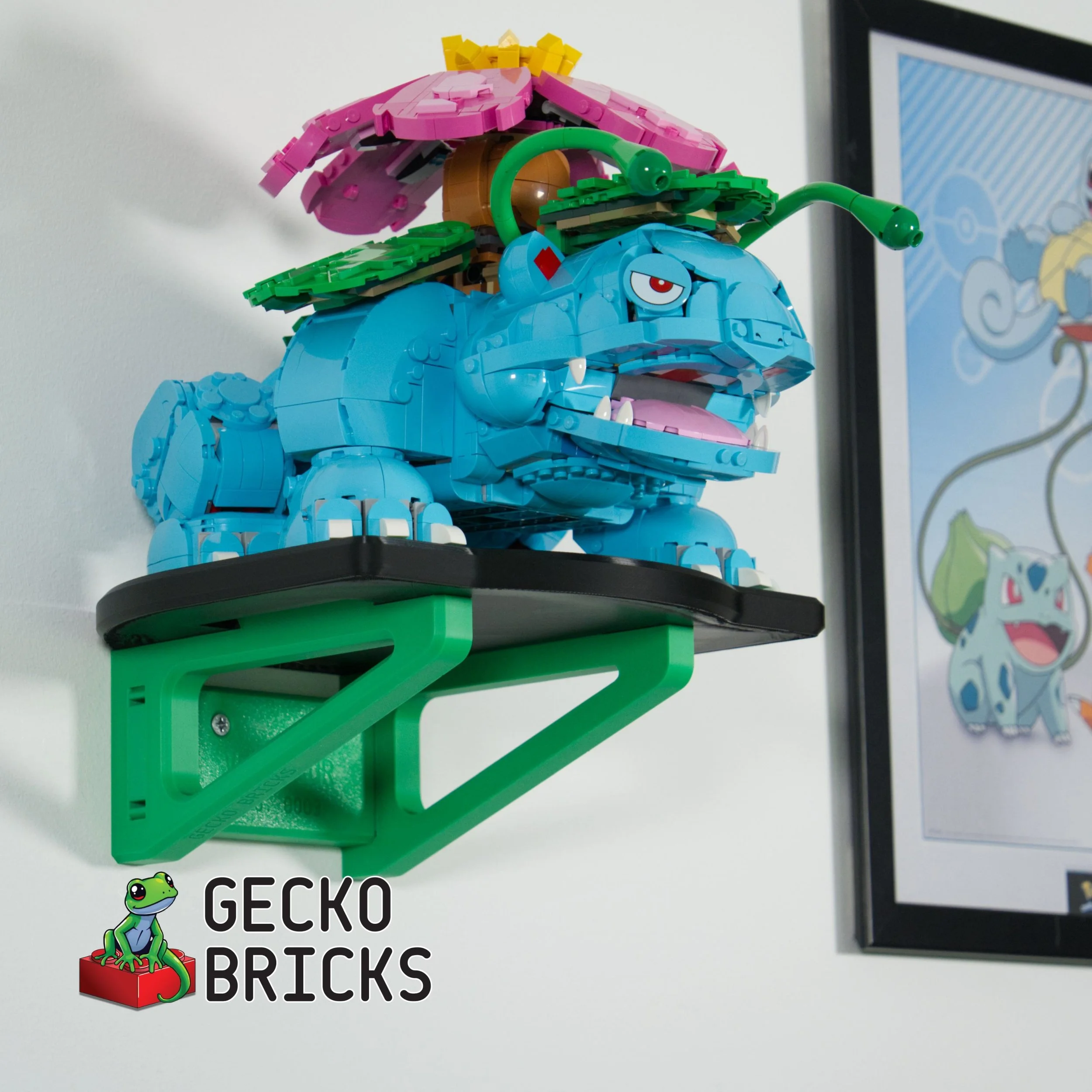 Venusaur-C005.jpg