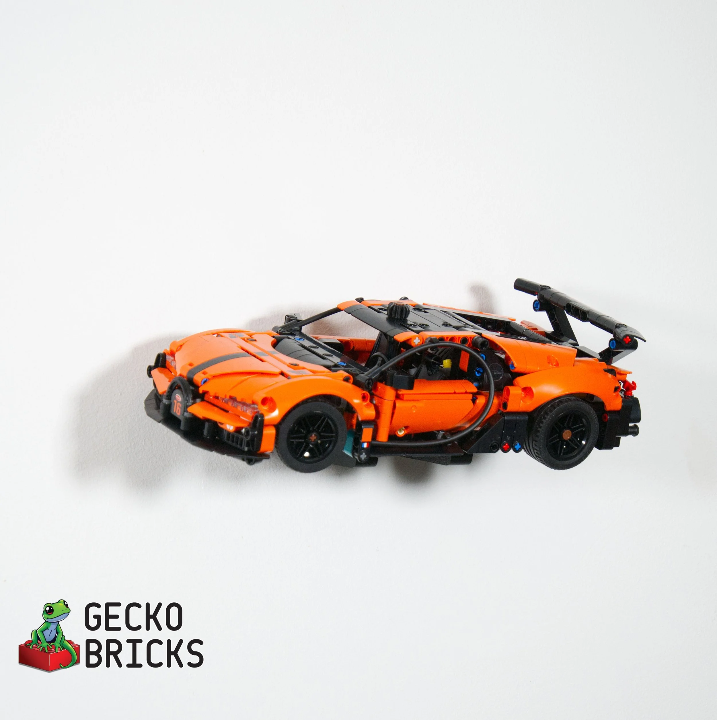 Chiron Per Sport 001.jpg
