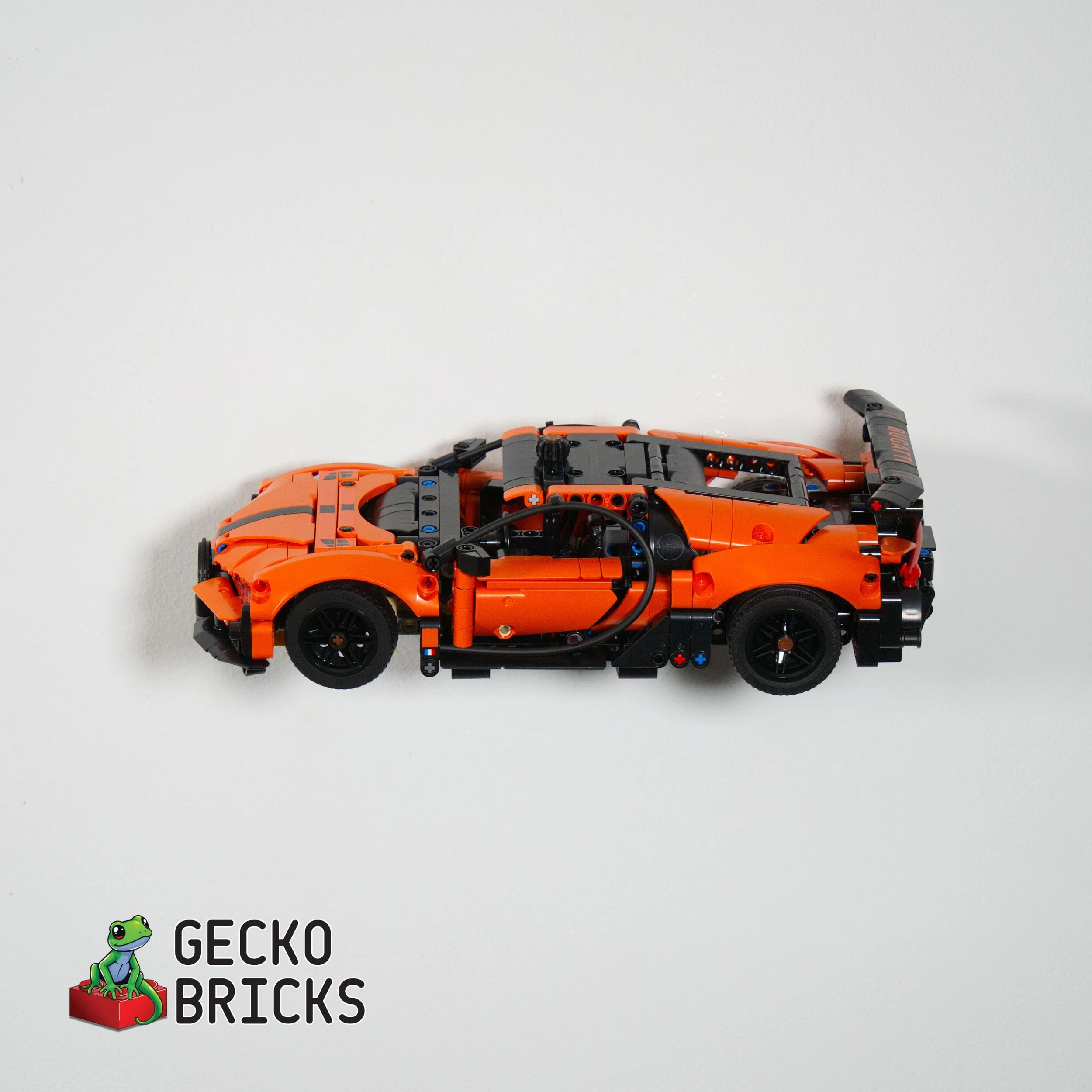 Chiron Per Sport 003.jpg
